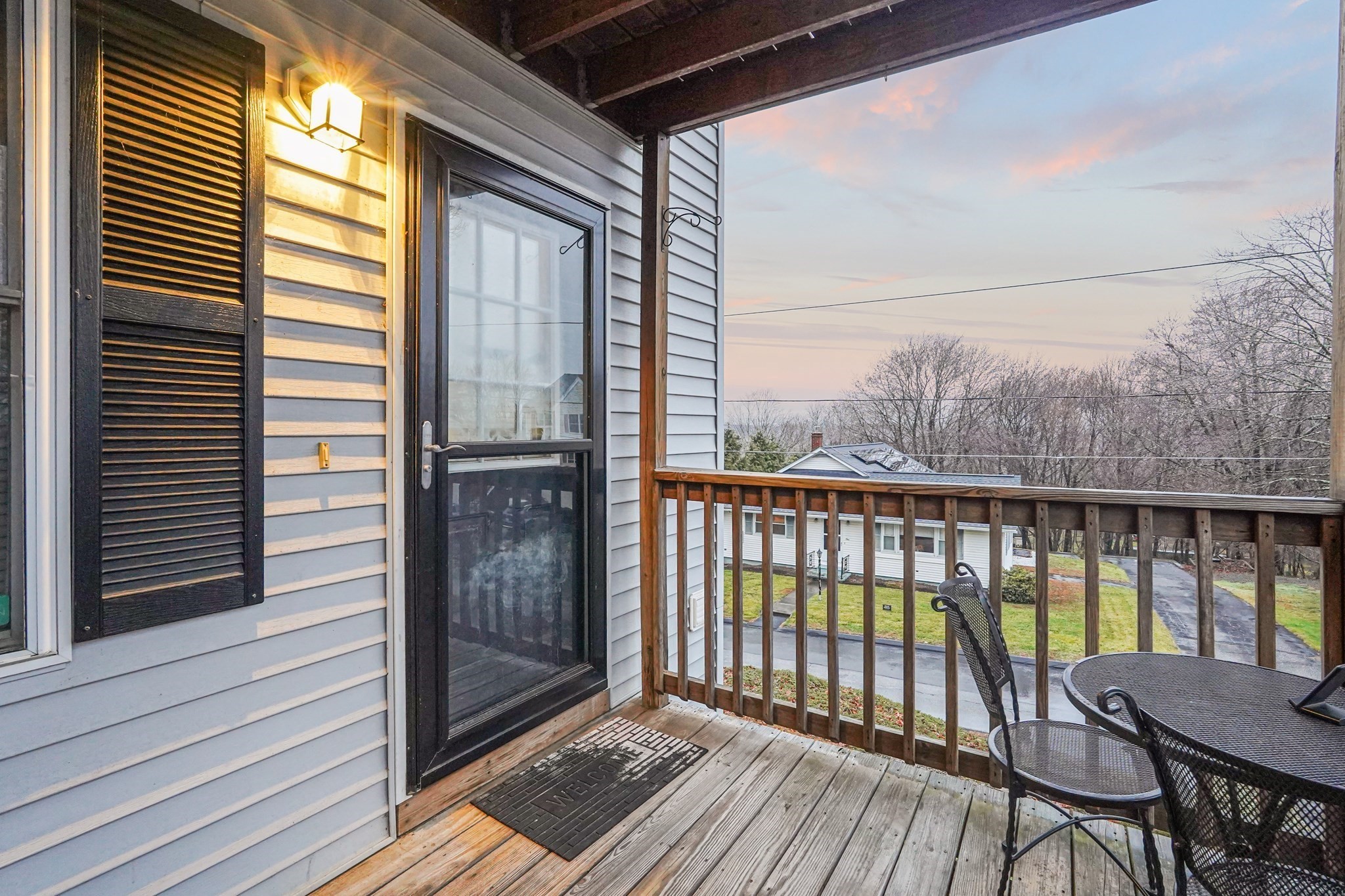 2 Warsaw Ave Unit 3, Dudley, MA 01571 - Image 2