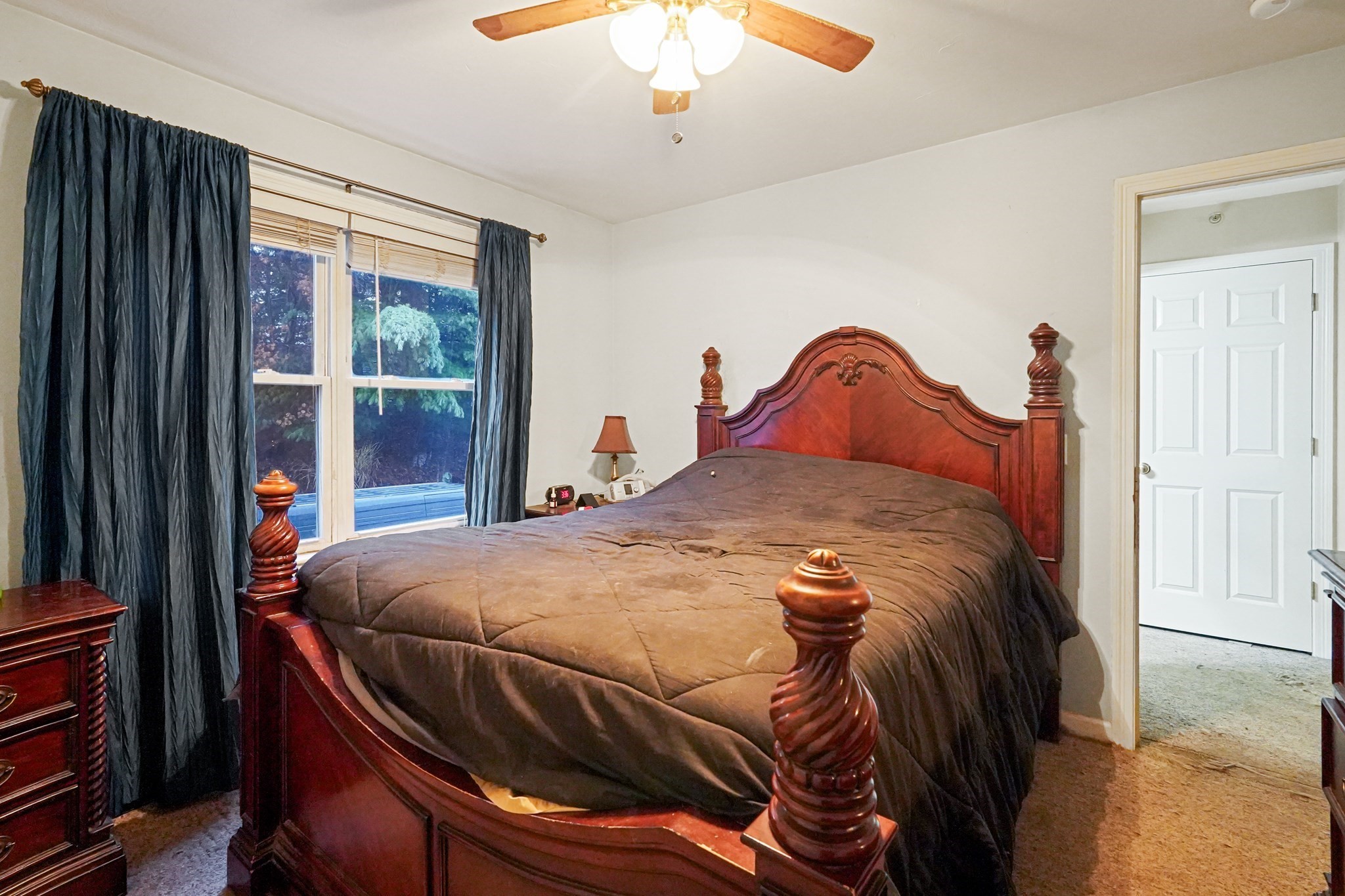 2 Warsaw Ave Unit 3, Dudley, MA 01571 - Image 11