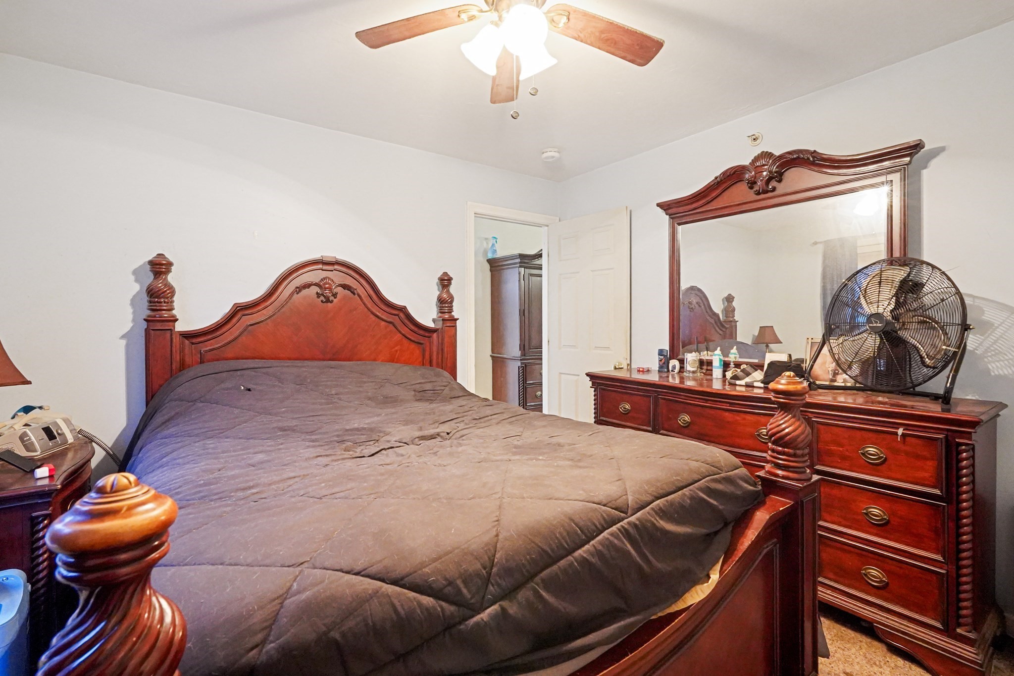 2 Warsaw Ave Unit 3, Dudley, MA 01571 - Image 12