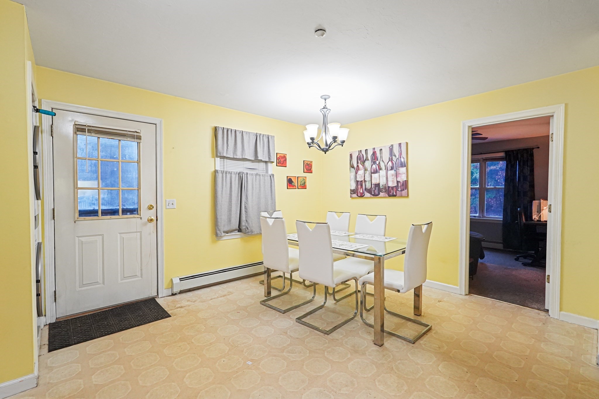 2 Warsaw Ave Unit 3, Dudley, MA 01571 - Image 4