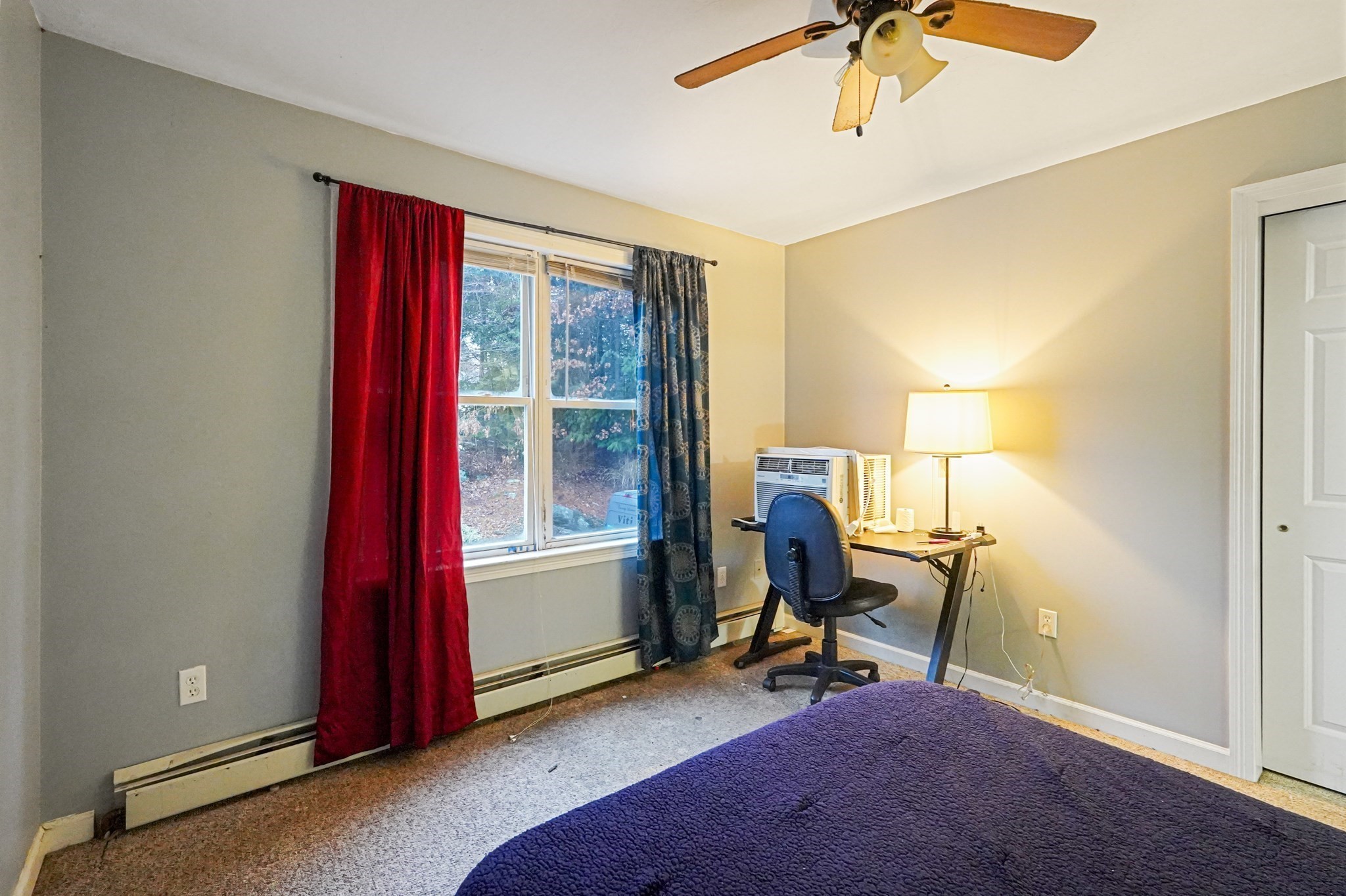 2 Warsaw Ave Unit 3, Dudley, MA 01571 - Image 7