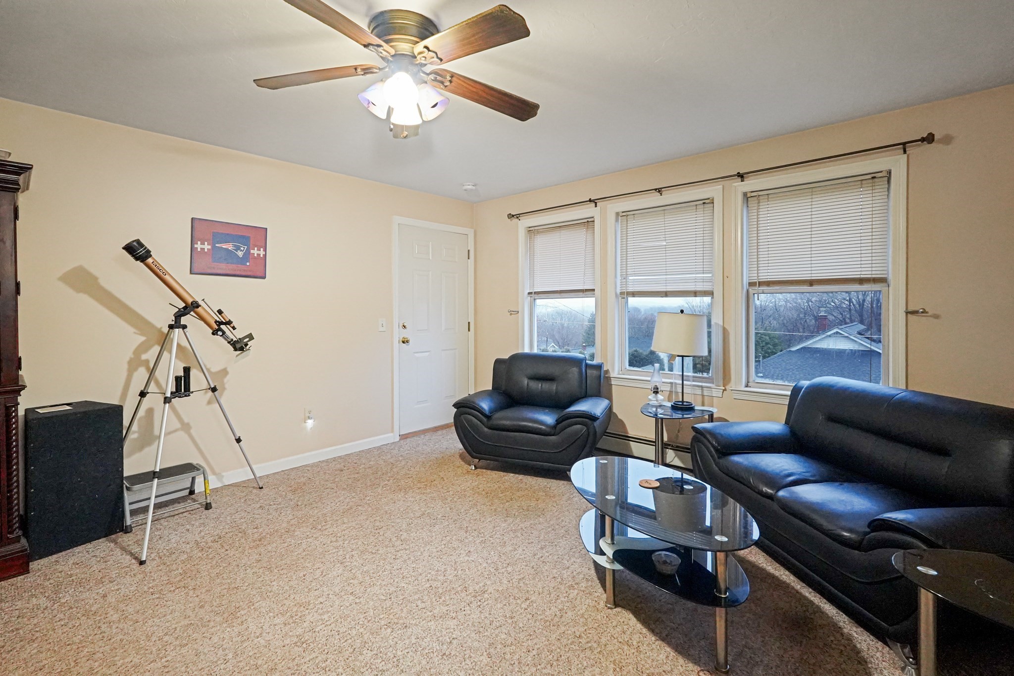 2 Warsaw Ave Unit 3, Dudley, MA 01571 - Image 8