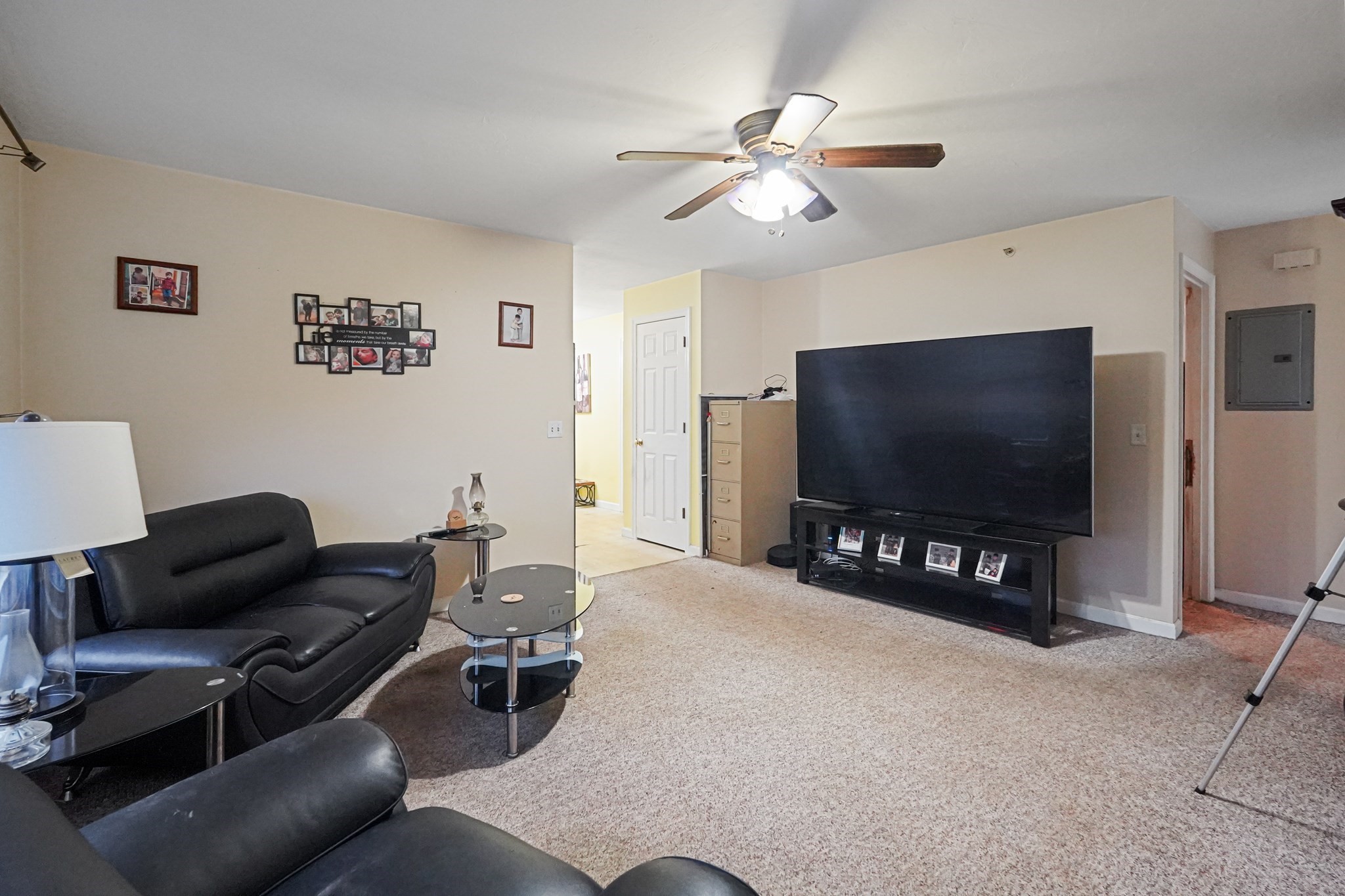2 Warsaw Ave Unit 3, Dudley, MA 01571 - Image 9
