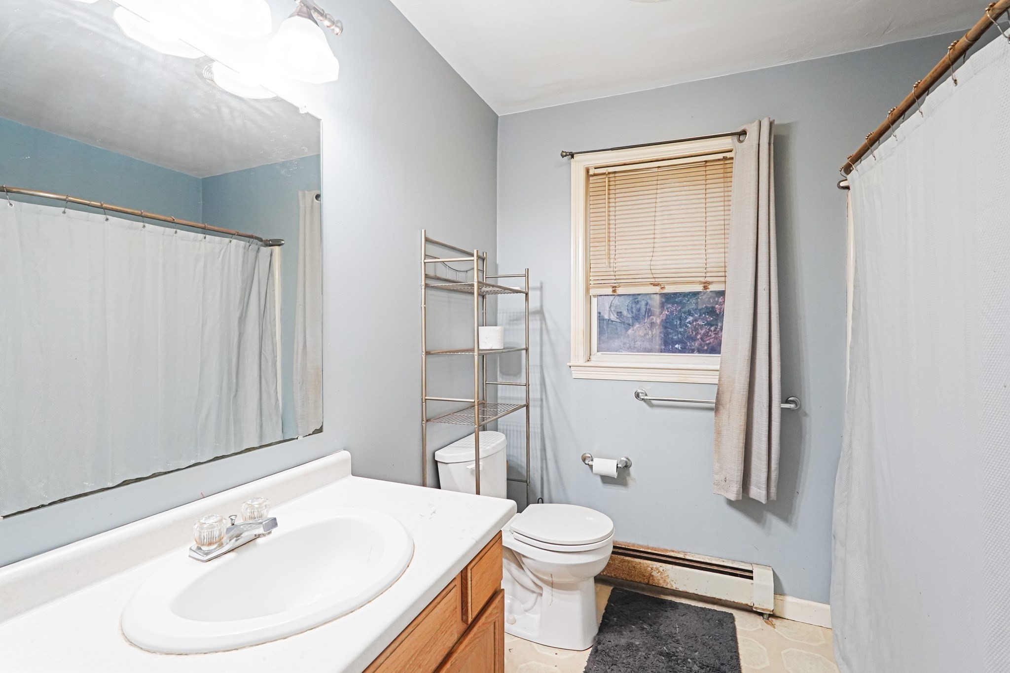 2 Warsaw Ave Unit 3, Dudley, MA 01571 - Image 10