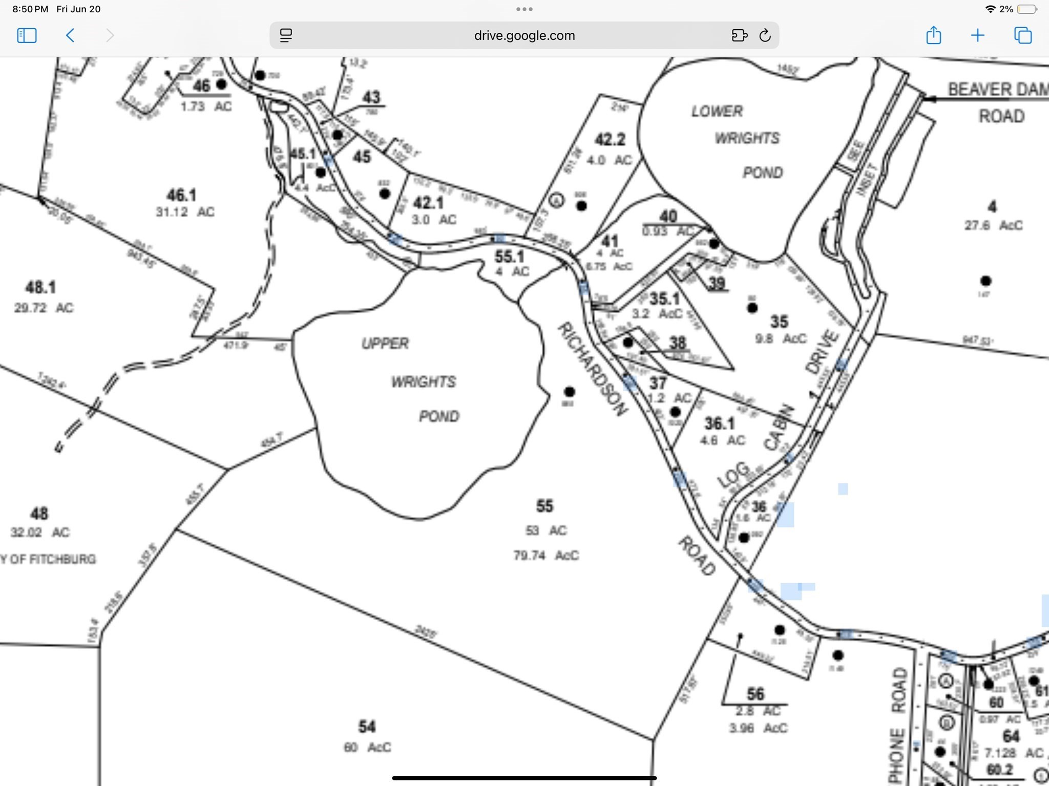 90 Log Cabin Rd, Ashby, MA 01431 - Image 3