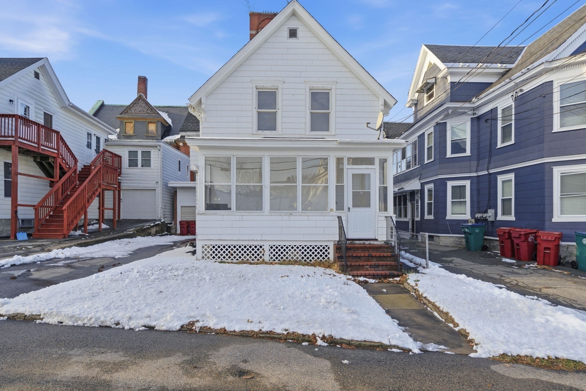 10 3rd Ave, Lowell, MA 01854 - Image 2