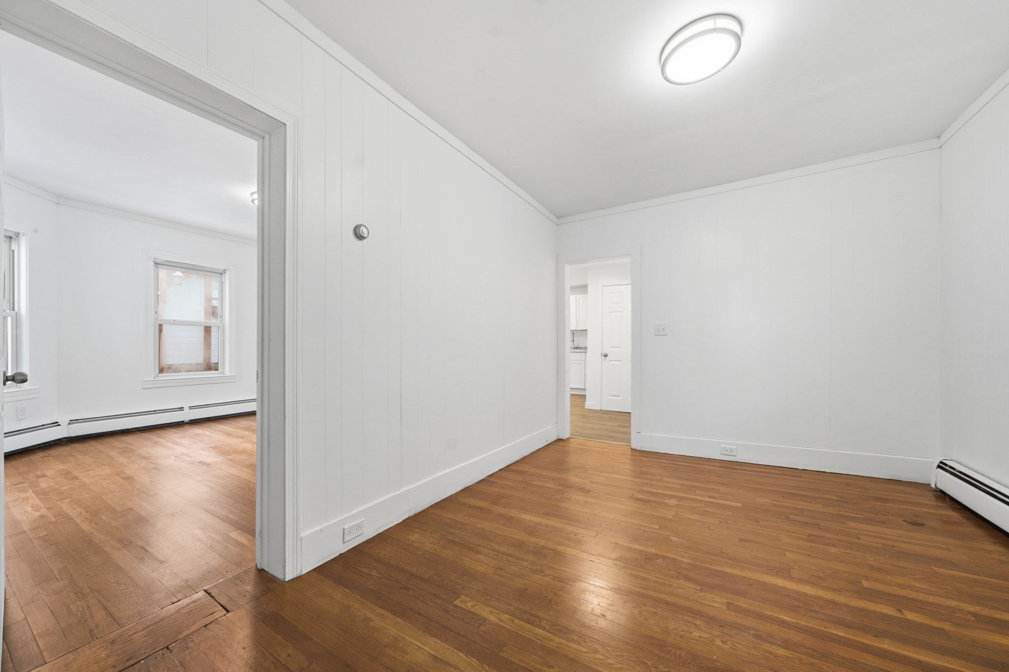 10 3rd Ave, Lowell, MA 01854 - Image 11