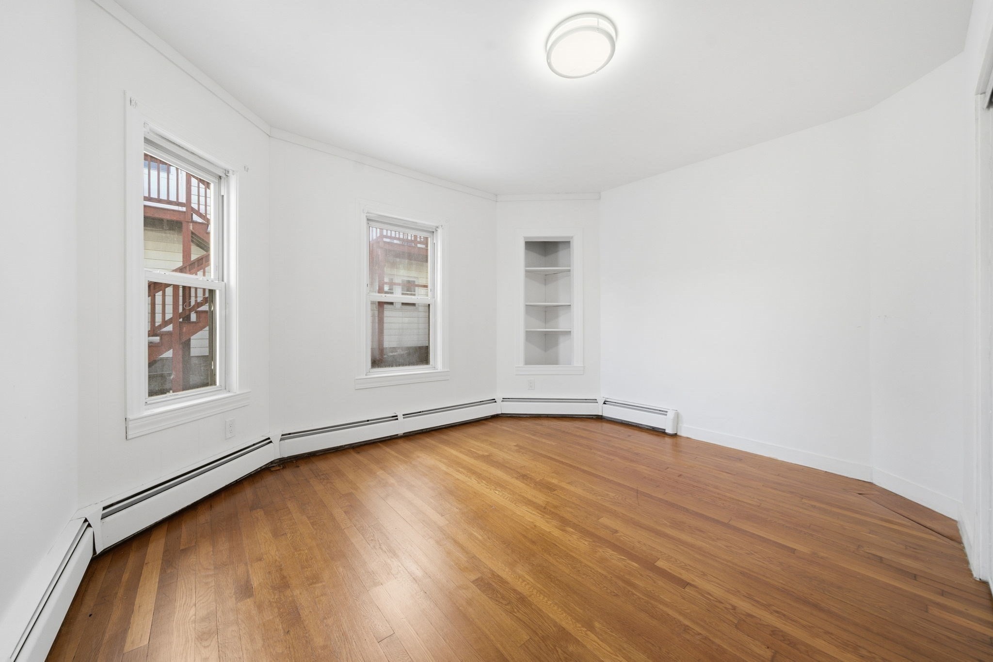 10 3rd Ave, Lowell, MA 01854 - Image 12