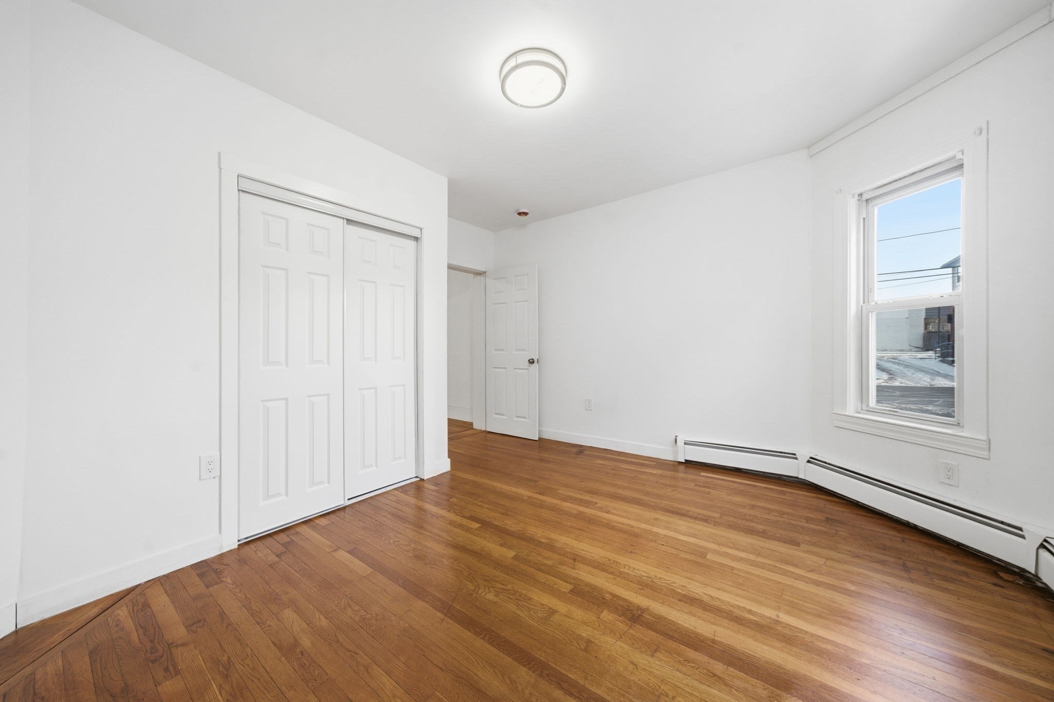 10 3rd Ave, Lowell, MA 01854 - Image 13