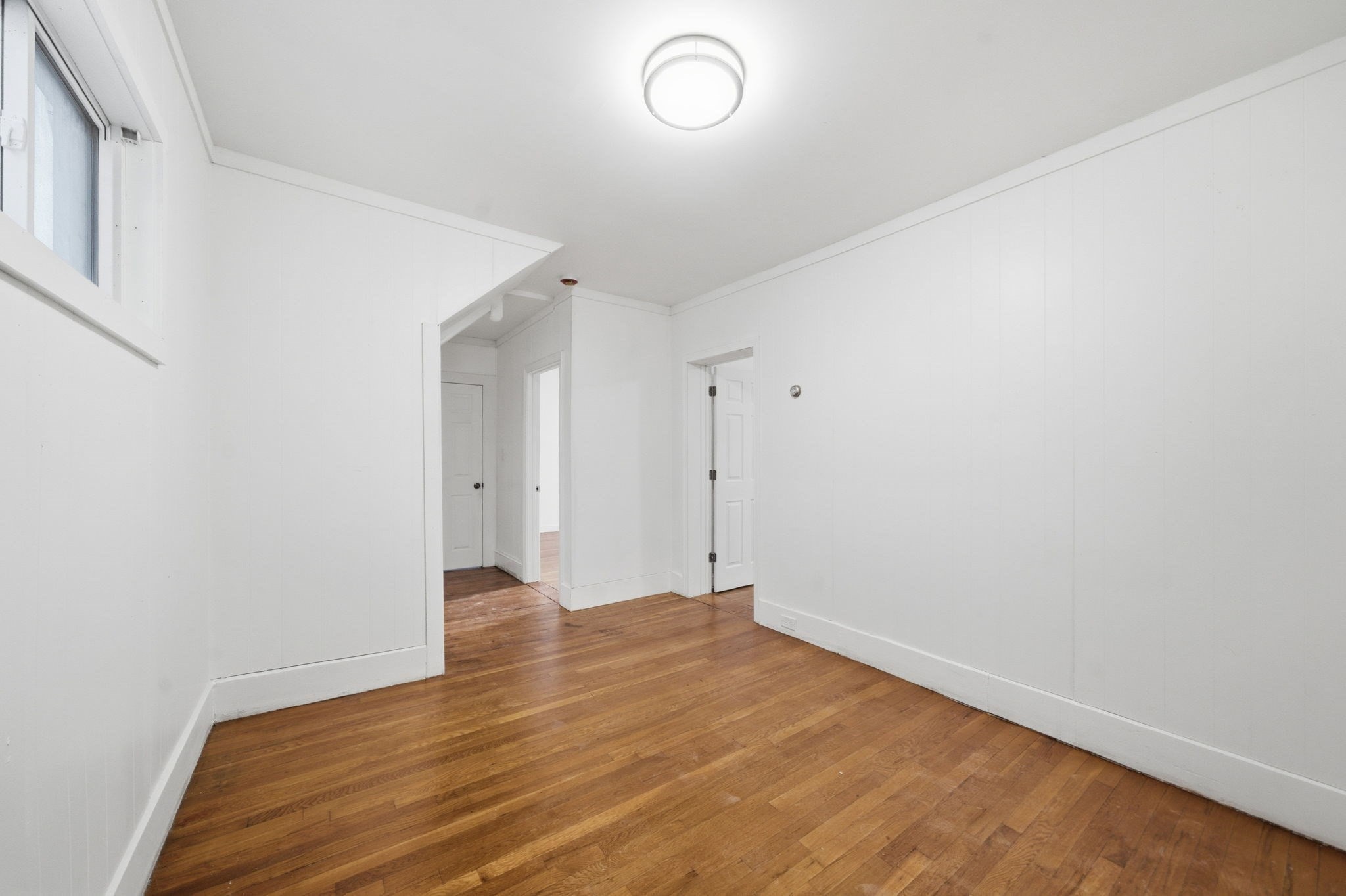 10 3rd Ave, Lowell, MA 01854 - Image 14