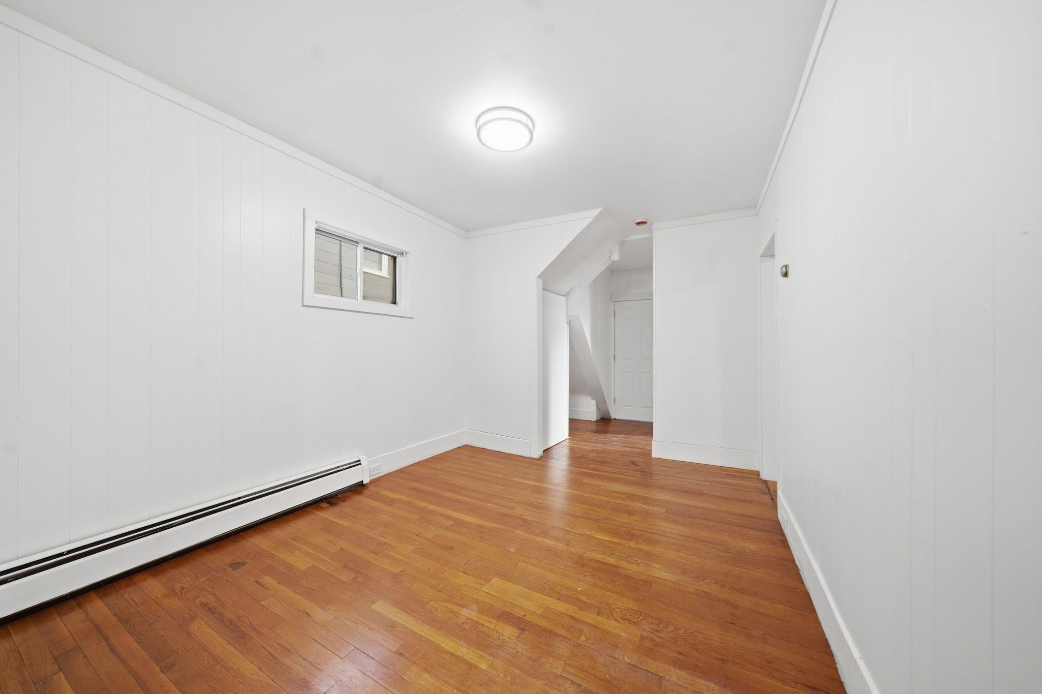 10 3rd Ave, Lowell, MA 01854 - Image 15