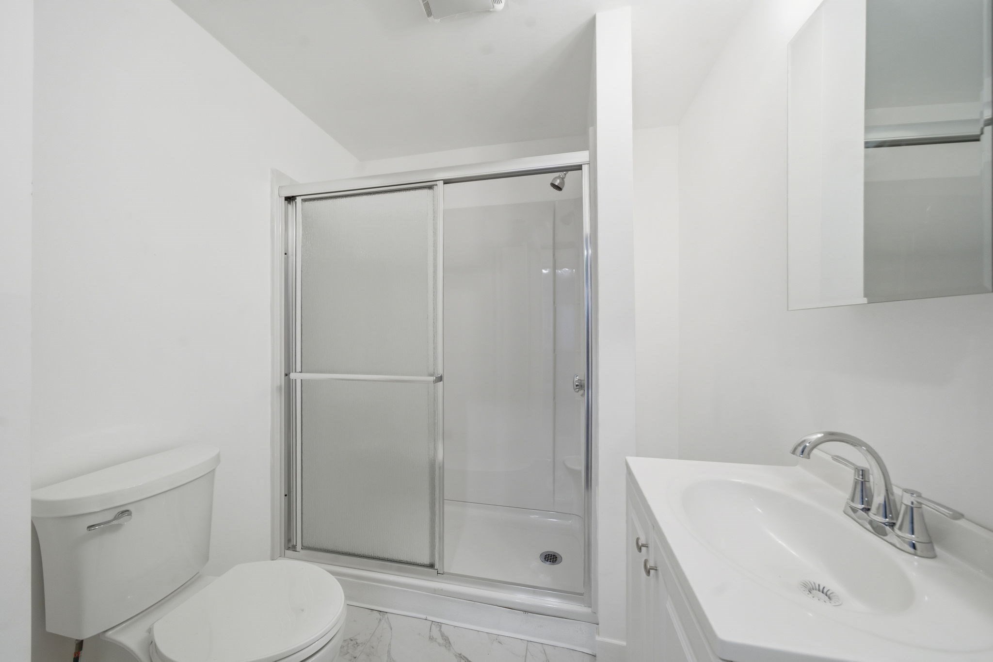 10 3rd Ave, Lowell, MA 01854 - Image 16