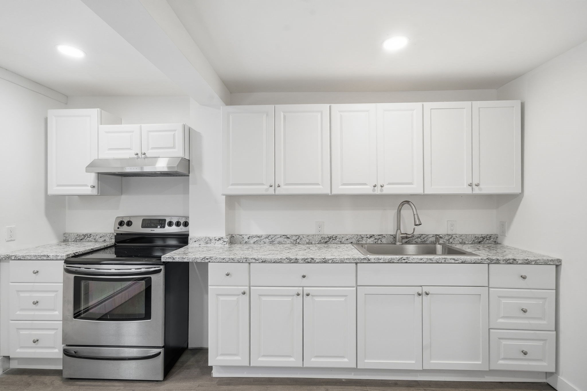 10 3rd Ave, Lowell, MA 01854 - Image 18