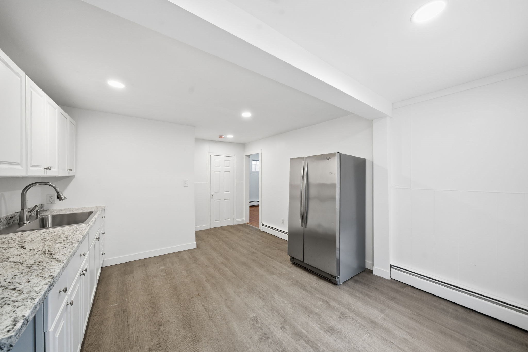 10 3rd Ave, Lowell, MA 01854 - Image 19