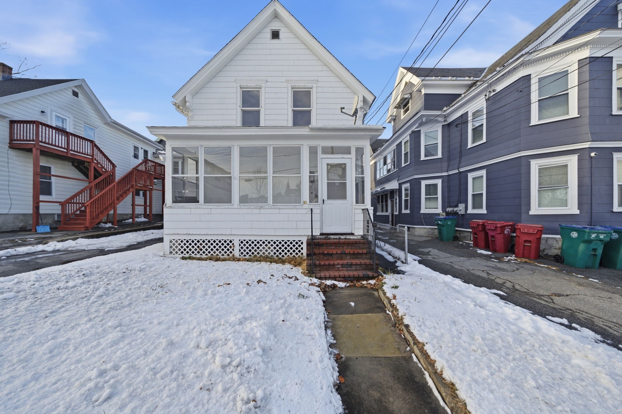 10 3rd Ave, Lowell, MA 01854 - Image 3