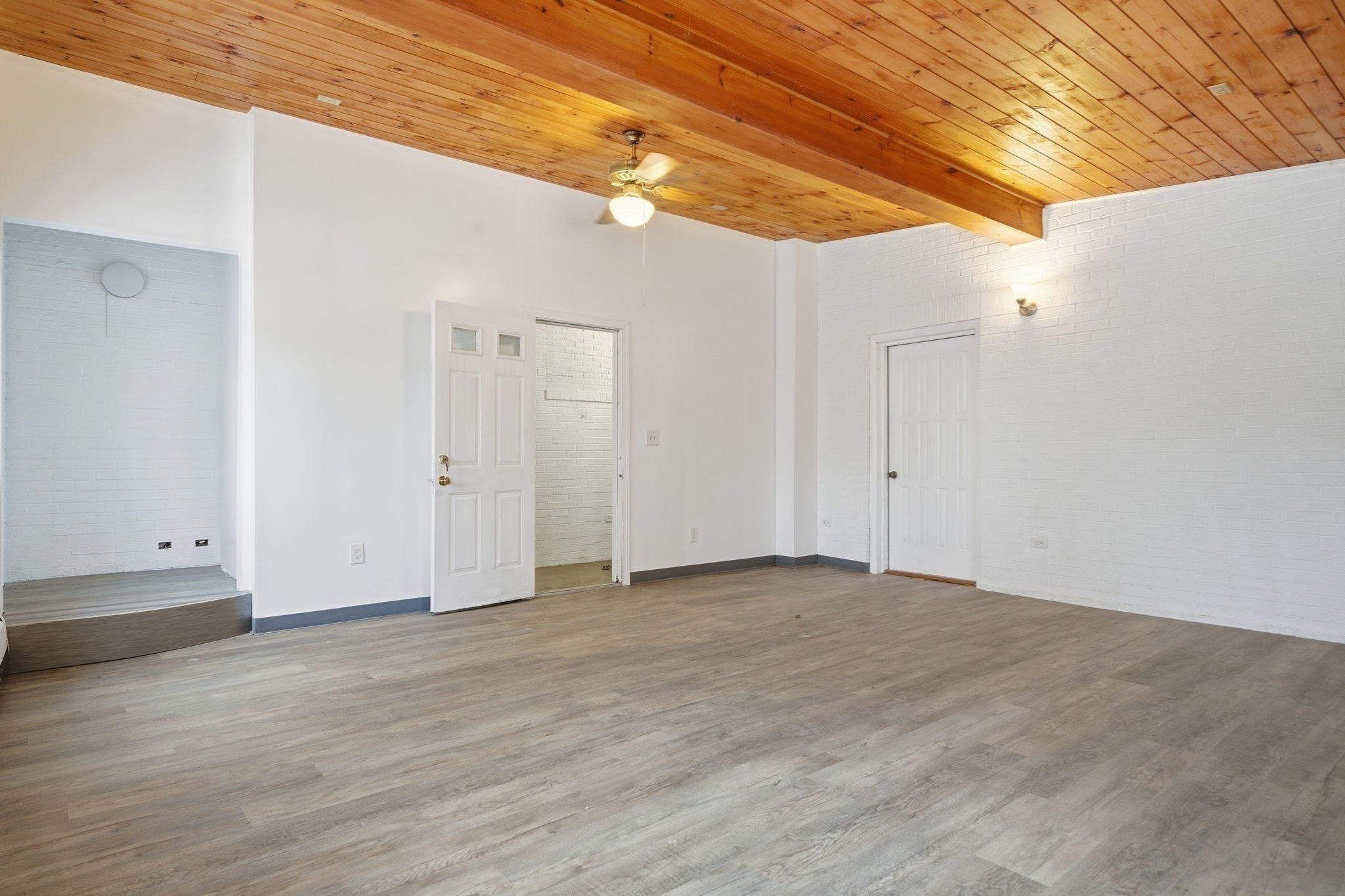10 3rd Ave, Lowell, MA 01854 - Image 21