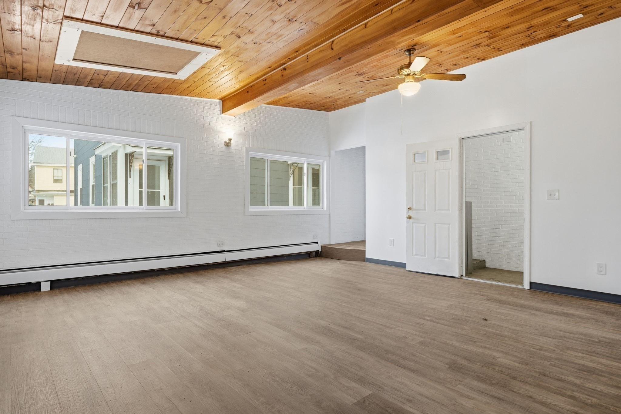 10 3rd Ave, Lowell, MA 01854 - Image 22