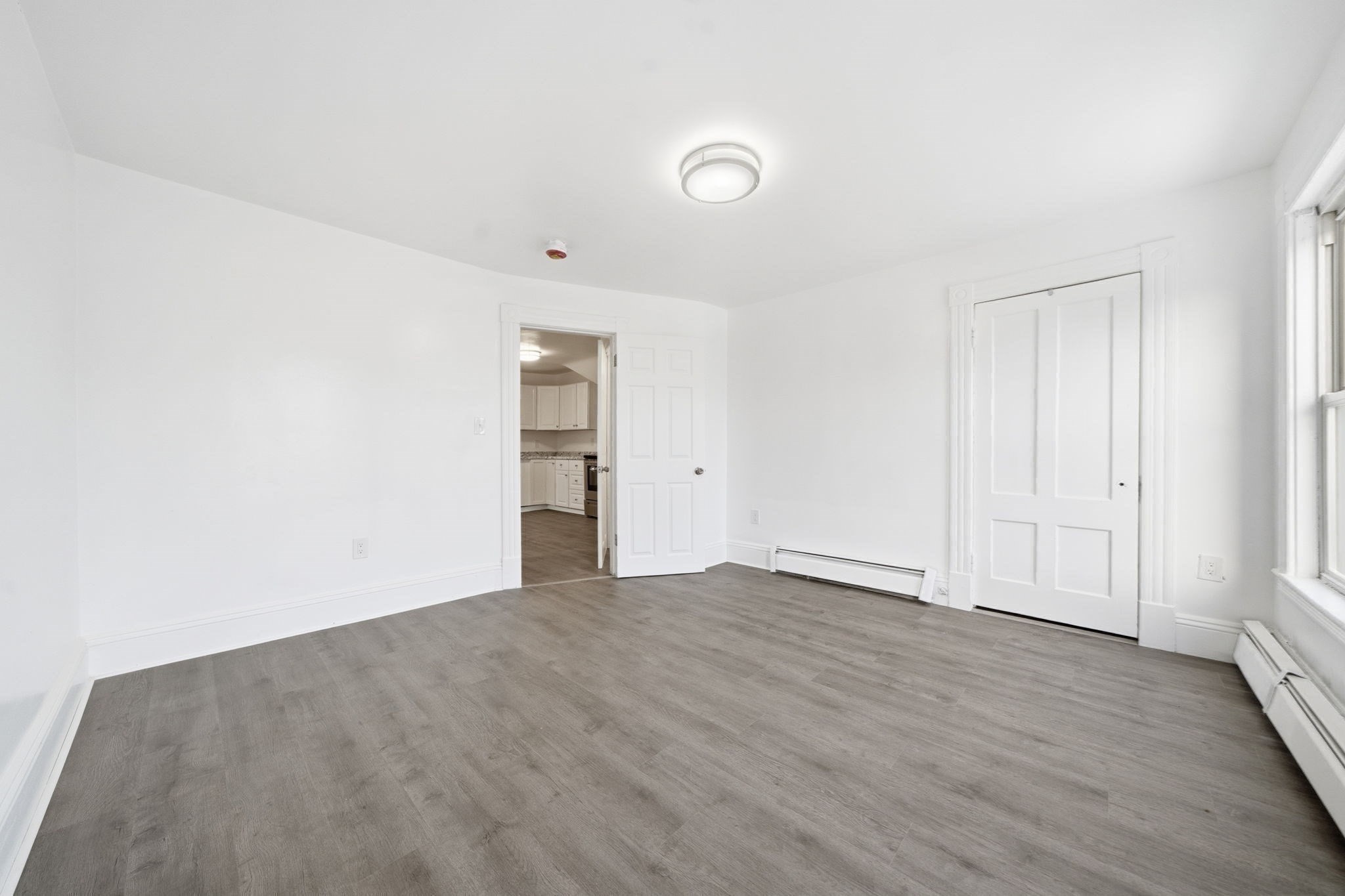 10 3rd Ave, Lowell, MA 01854 - Image 24