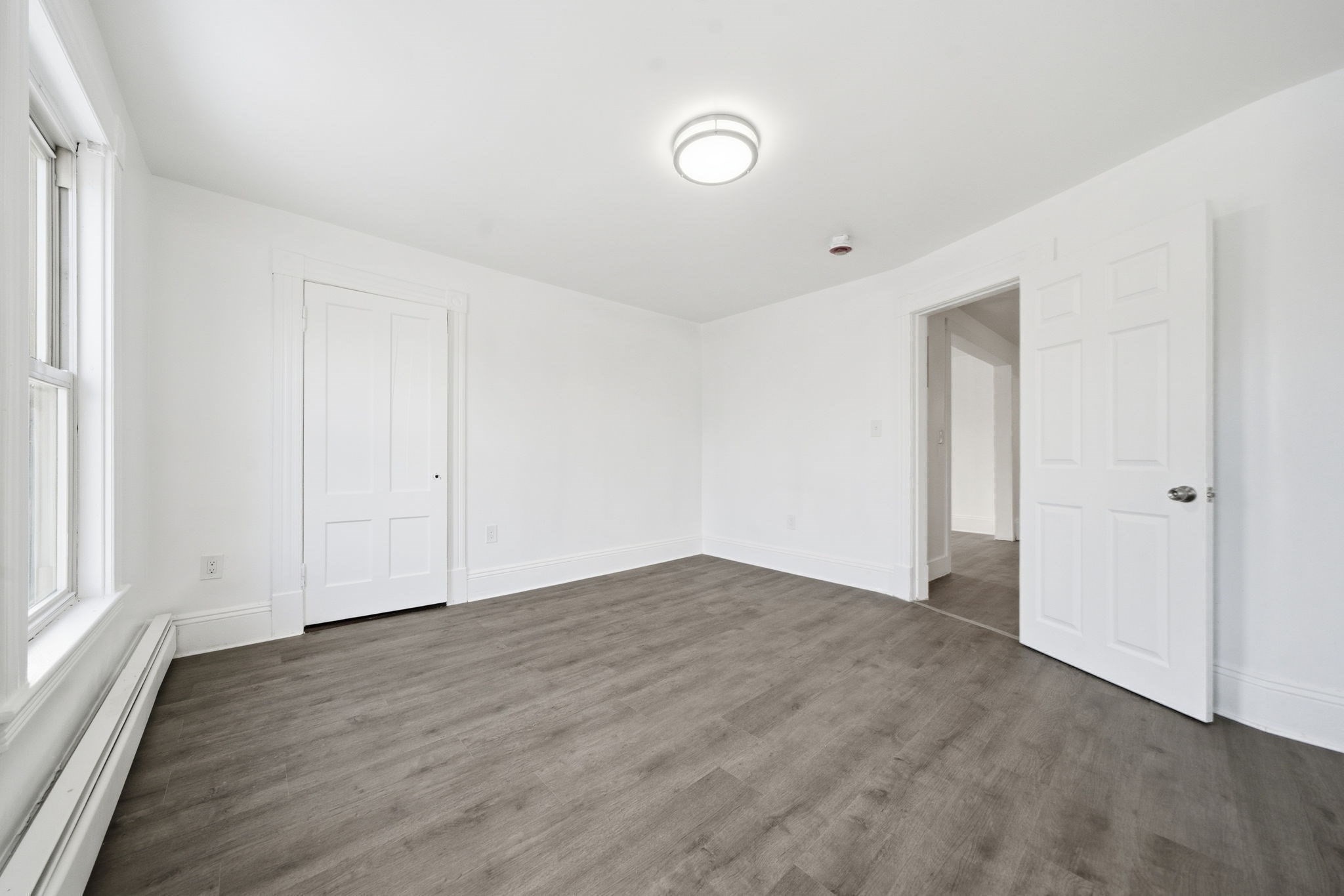 10 3rd Ave, Lowell, MA 01854 - Image 25