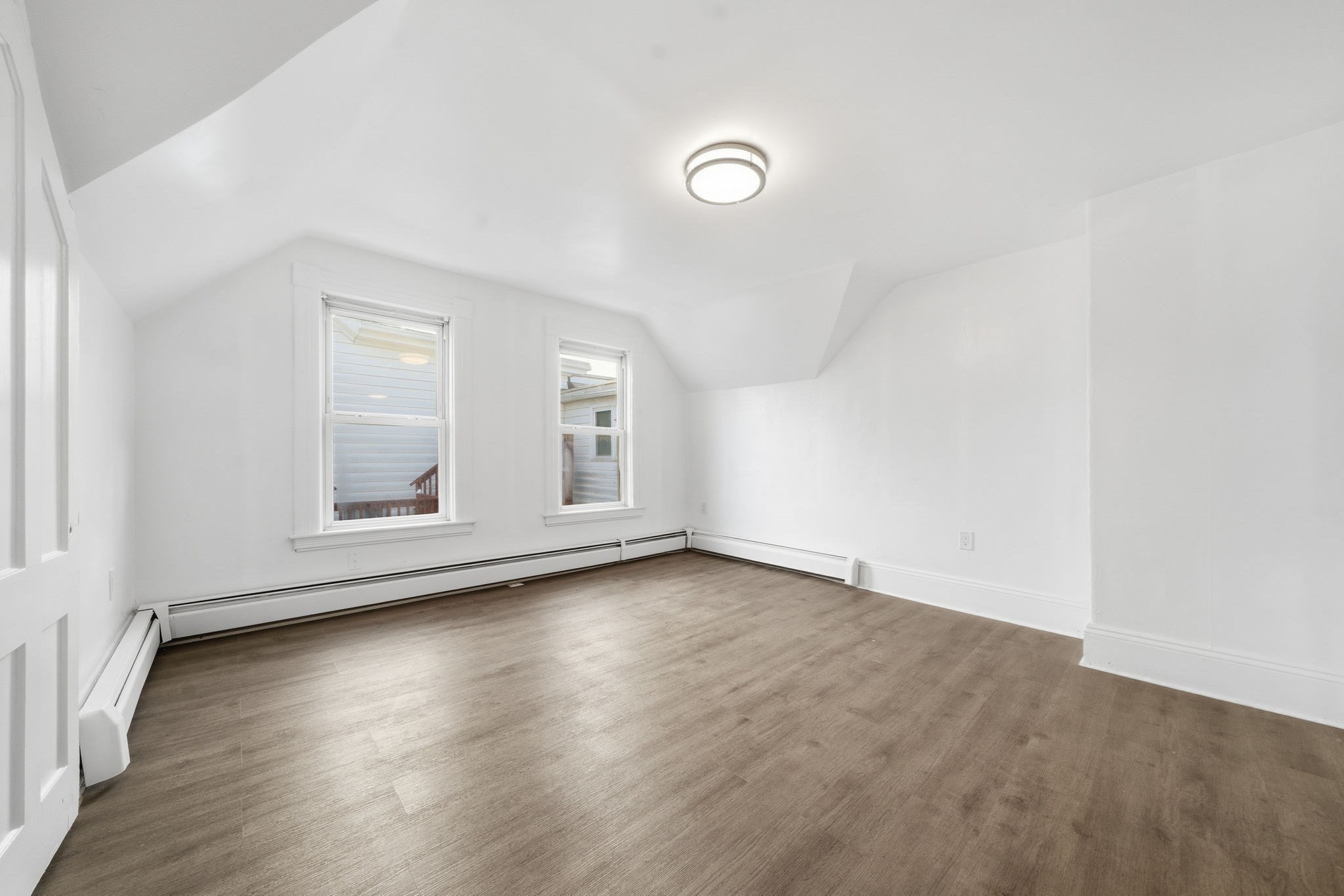 10 3rd Ave, Lowell, MA 01854 - Image 27