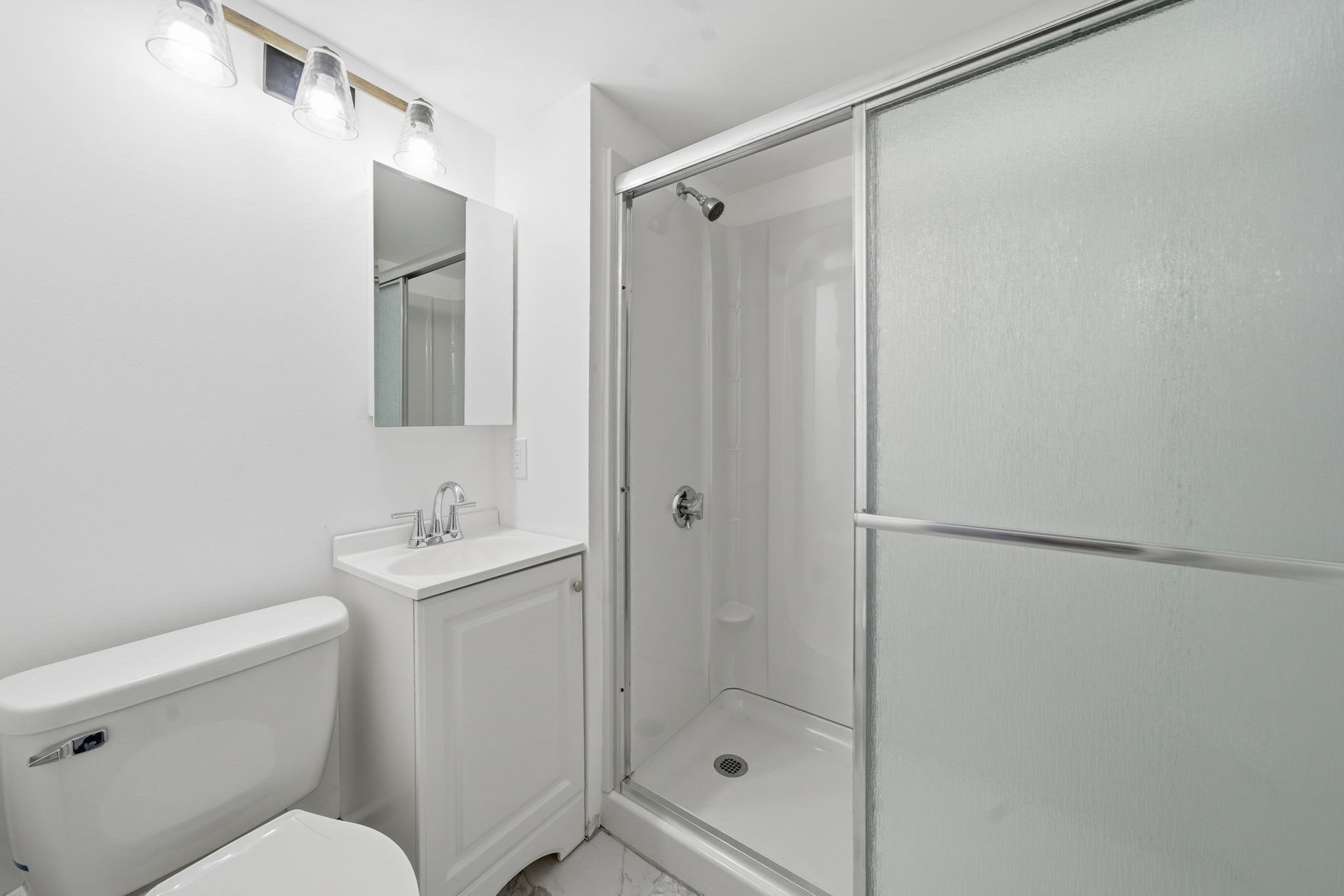 10 3rd Ave, Lowell, MA 01854 - Image 29