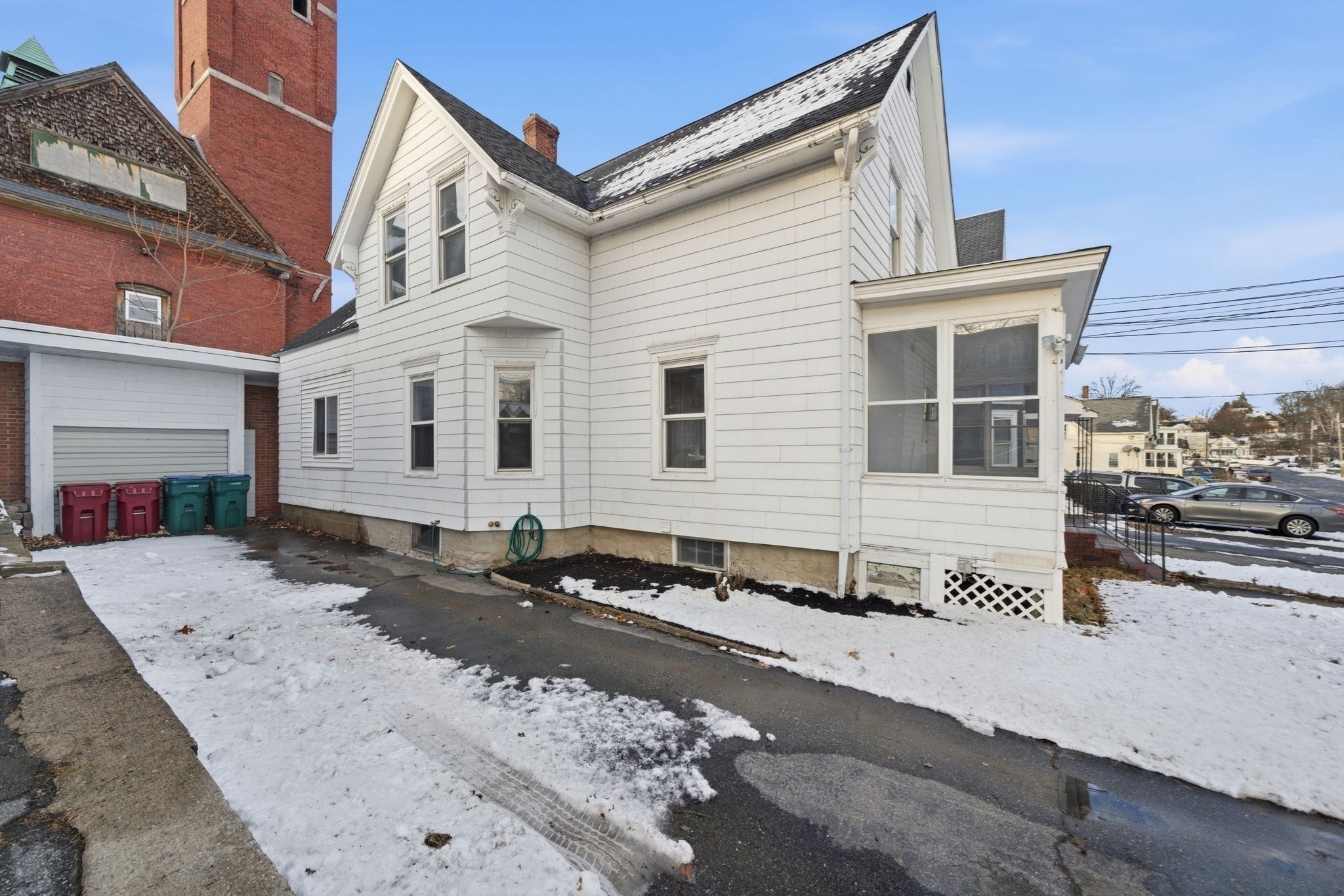 10 3rd Ave, Lowell, MA 01854 - Image 4