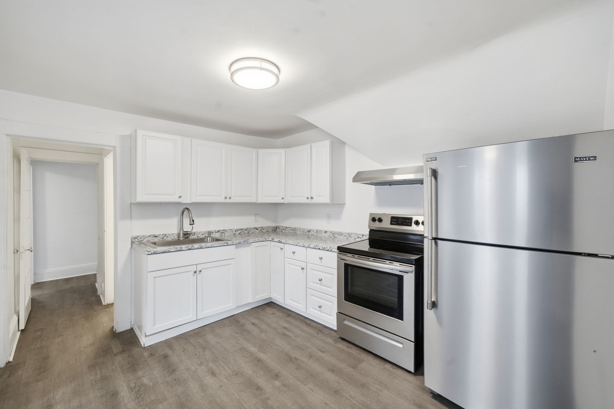 10 3rd Ave, Lowell, MA 01854 - Image 31