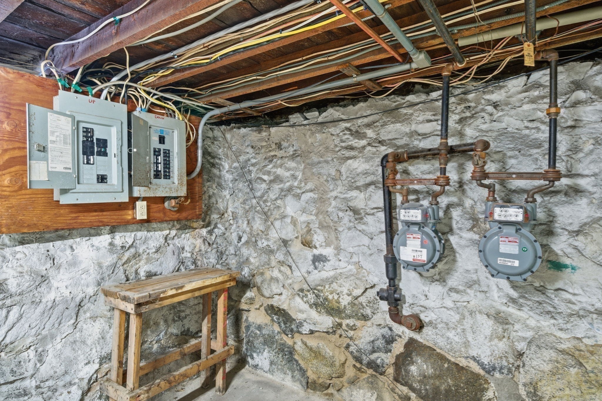 10 3rd Ave, Lowell, MA 01854 - Image 35