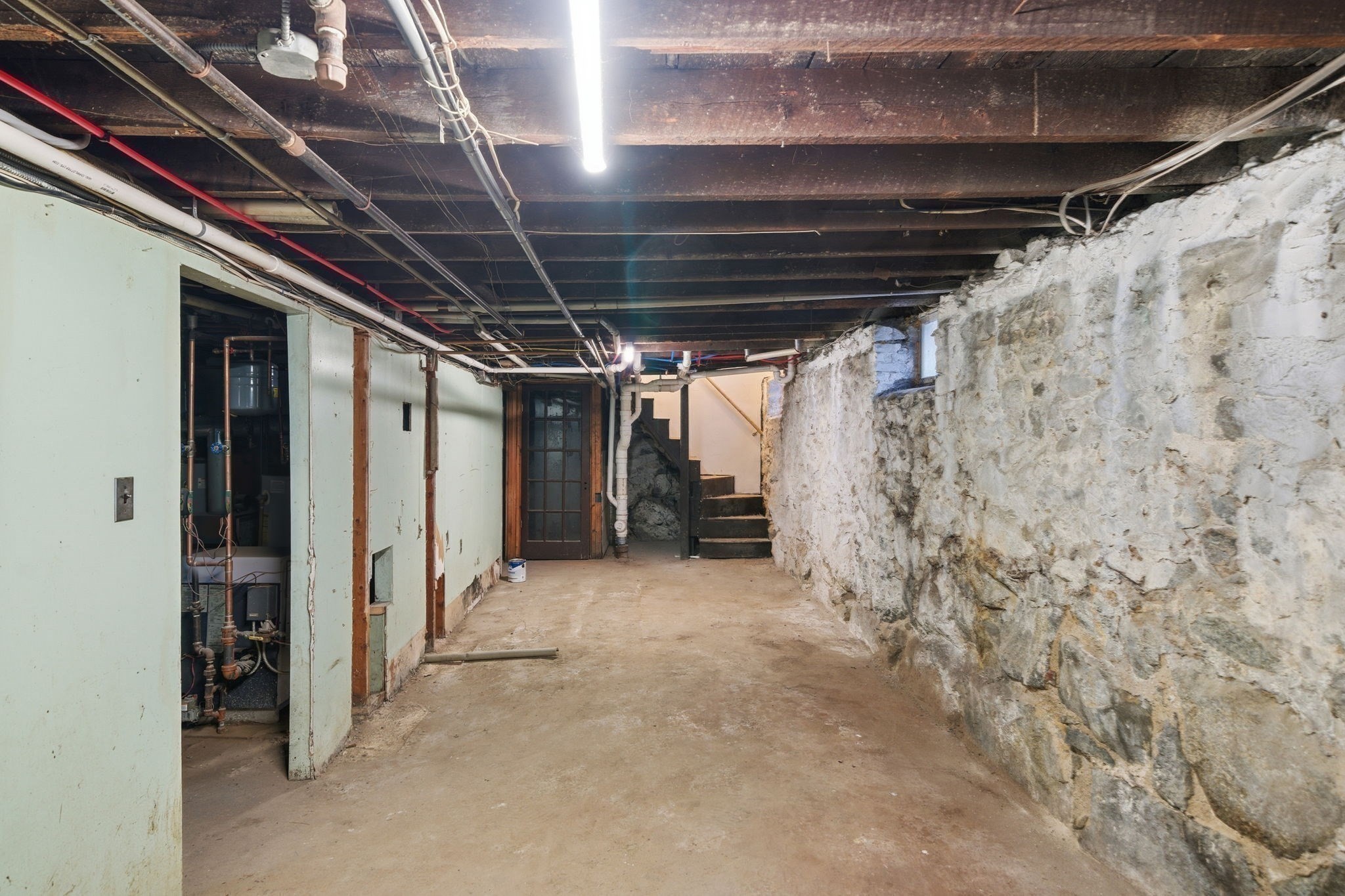 10 3rd Ave, Lowell, MA 01854 - Image 36