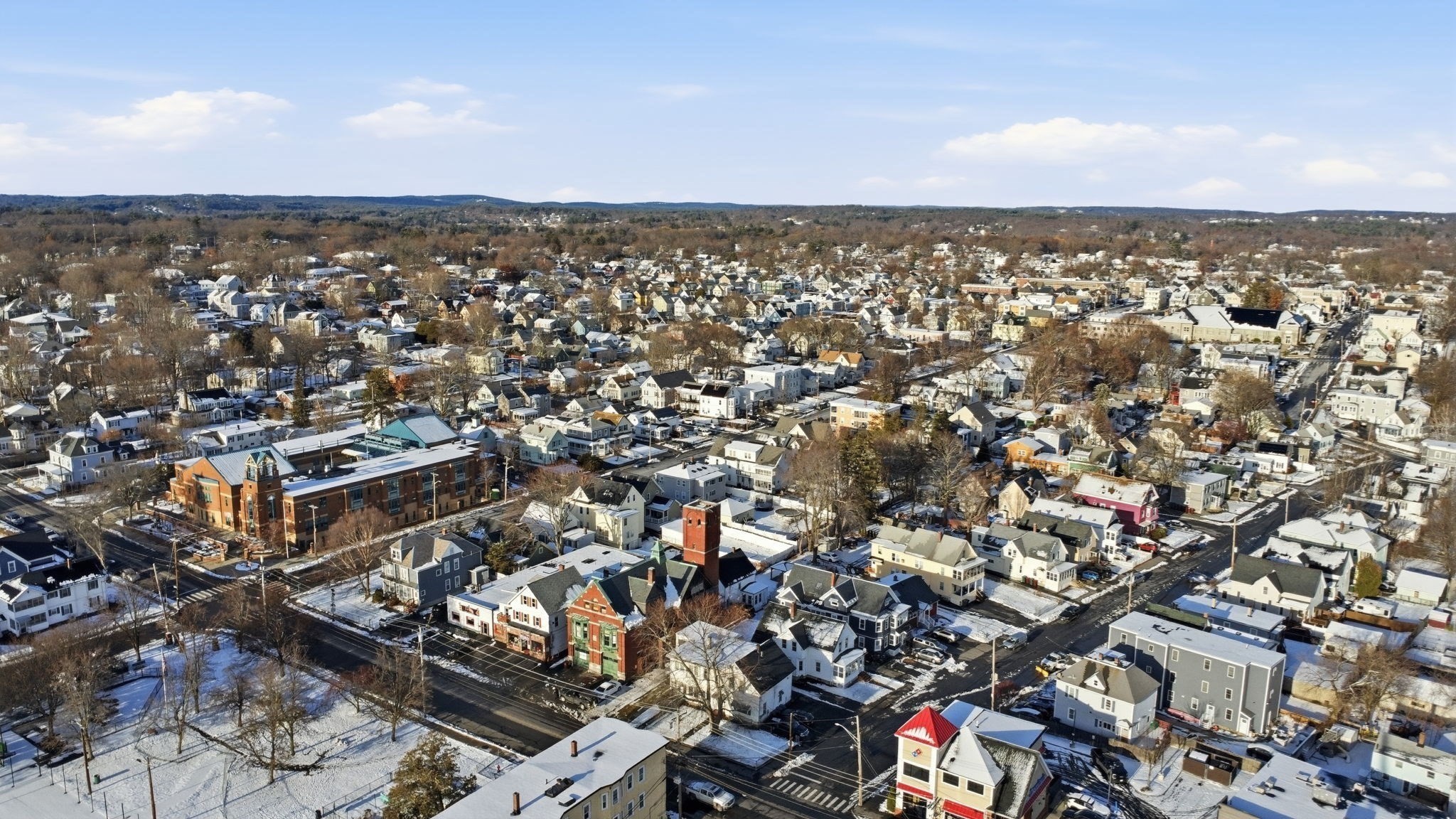 10 3rd Ave, Lowell, MA 01854 - Image 38