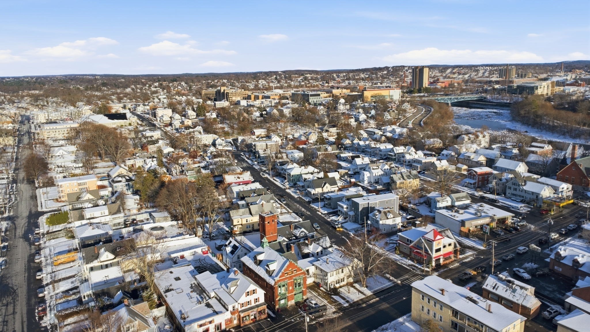 10 3rd Ave, Lowell, MA 01854 - Image 39