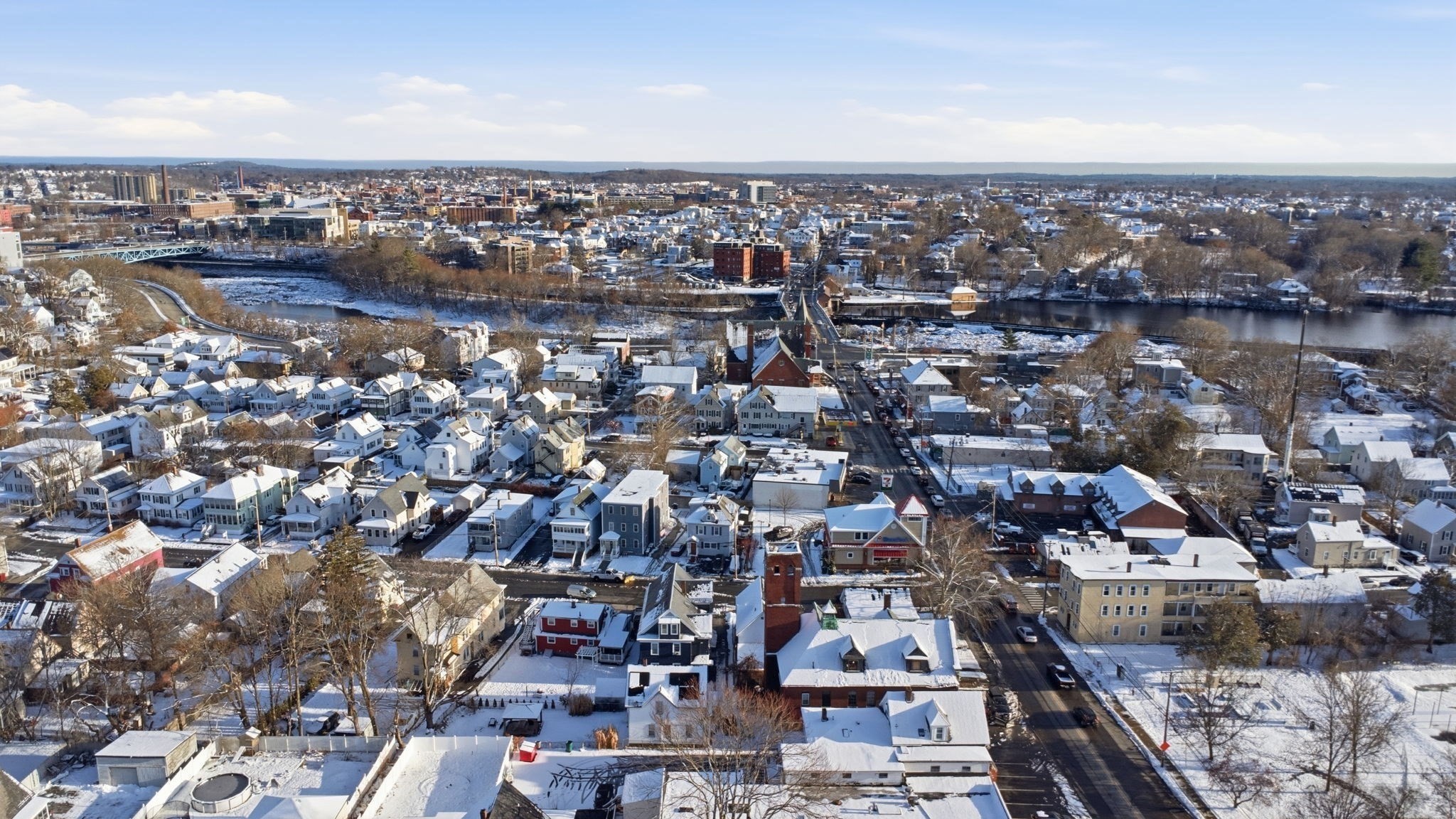 10 3rd Ave, Lowell, MA 01854 - Image 40