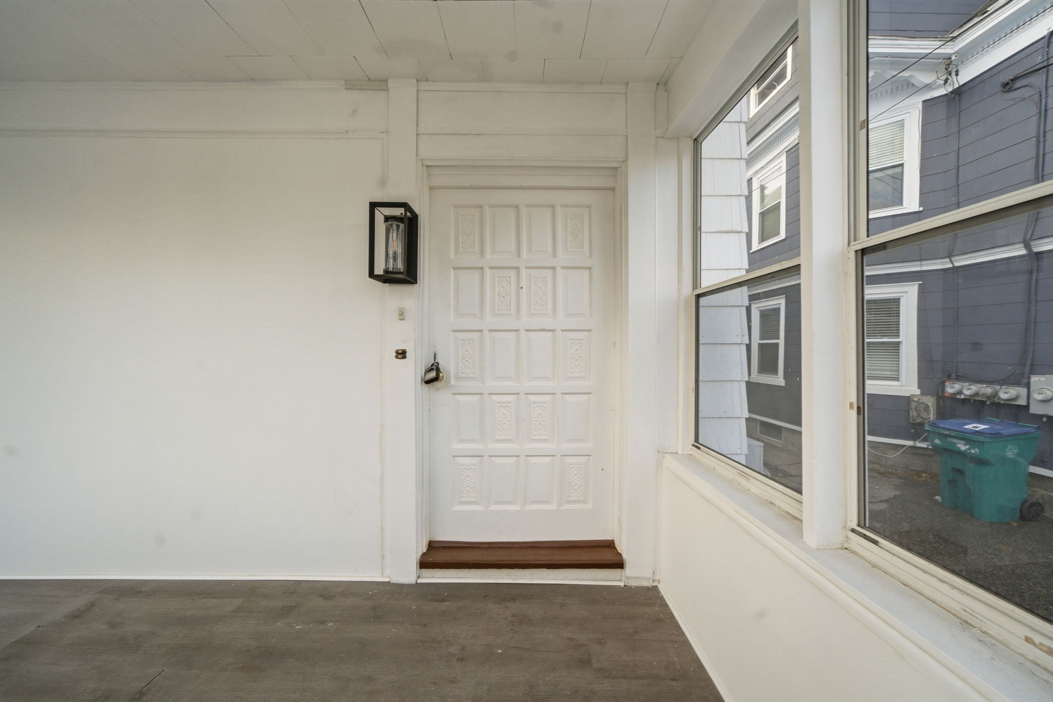 10 3rd Ave, Lowell, MA 01854 - Image 5