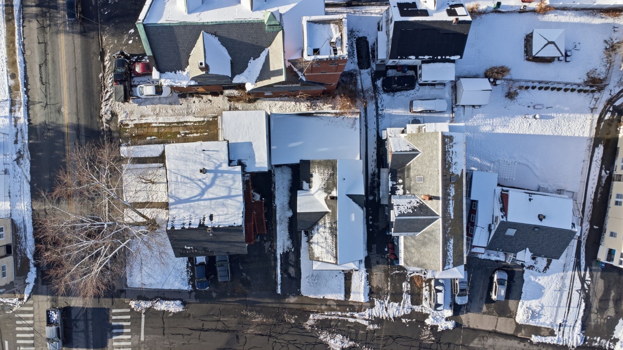 10 3rd Ave, Lowell, MA 01854 - Image 41