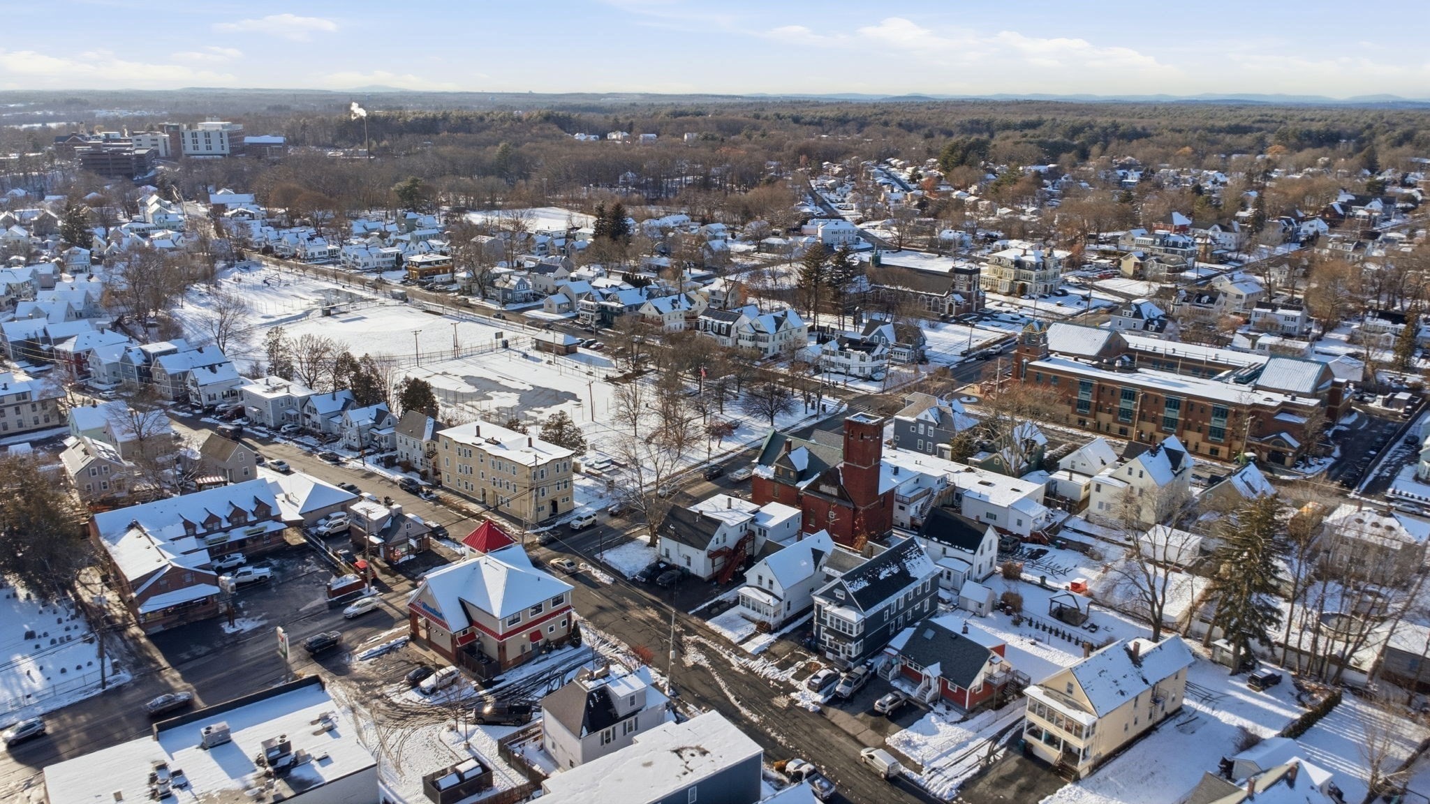 10 3rd Ave, Lowell, MA 01854 - Image 42