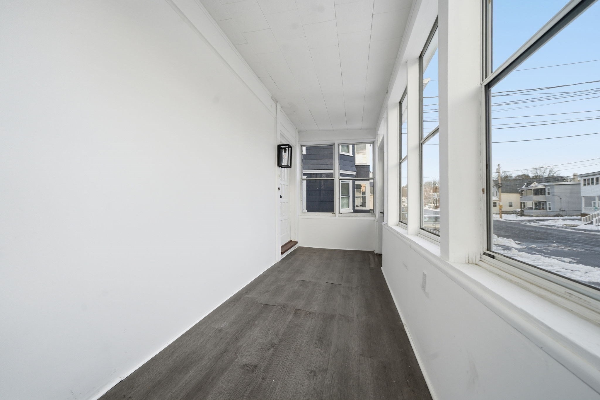 10 3rd Ave, Lowell, MA 01854 - Image 6