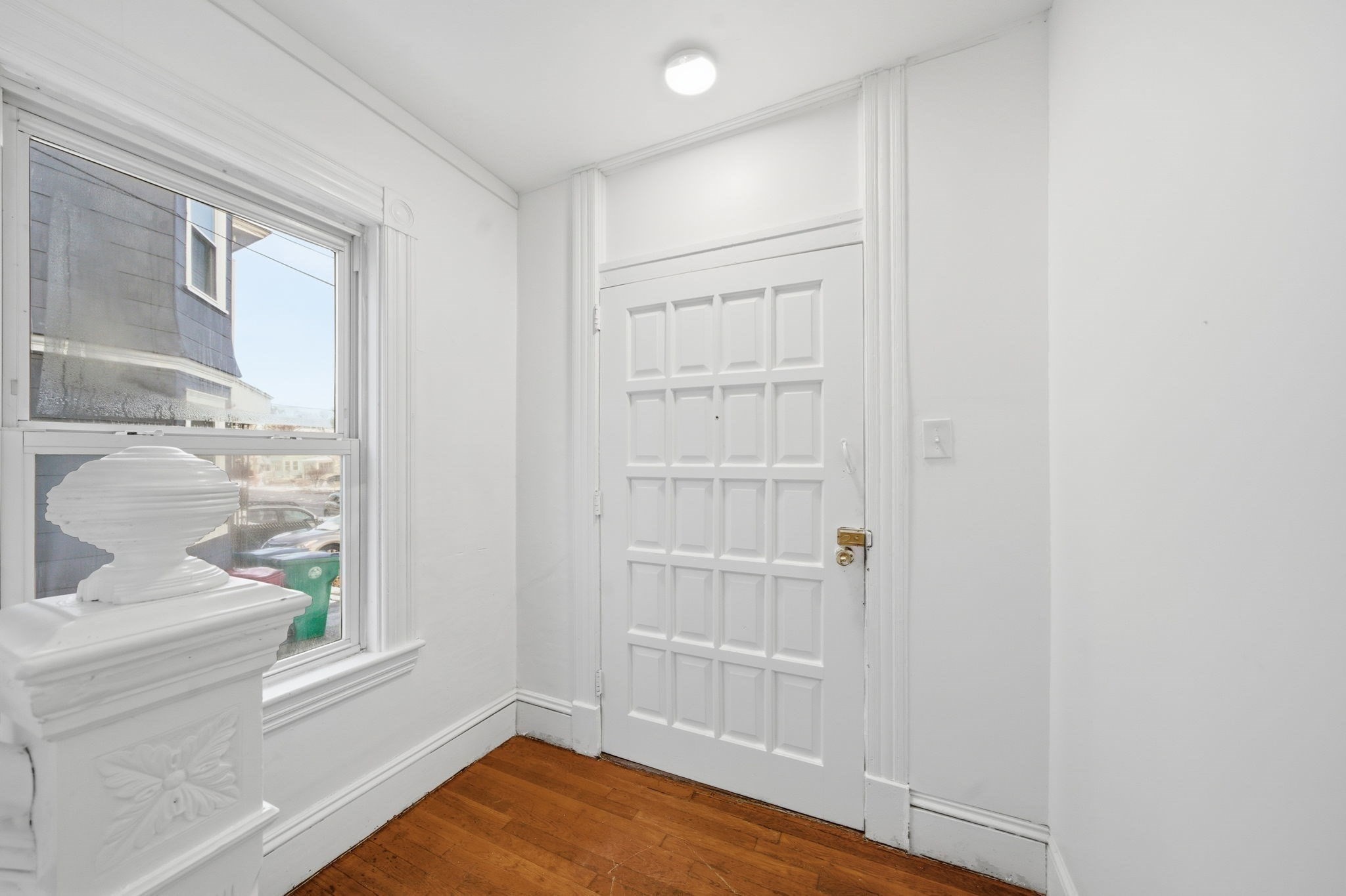 10 3rd Ave, Lowell, MA 01854 - Image 7