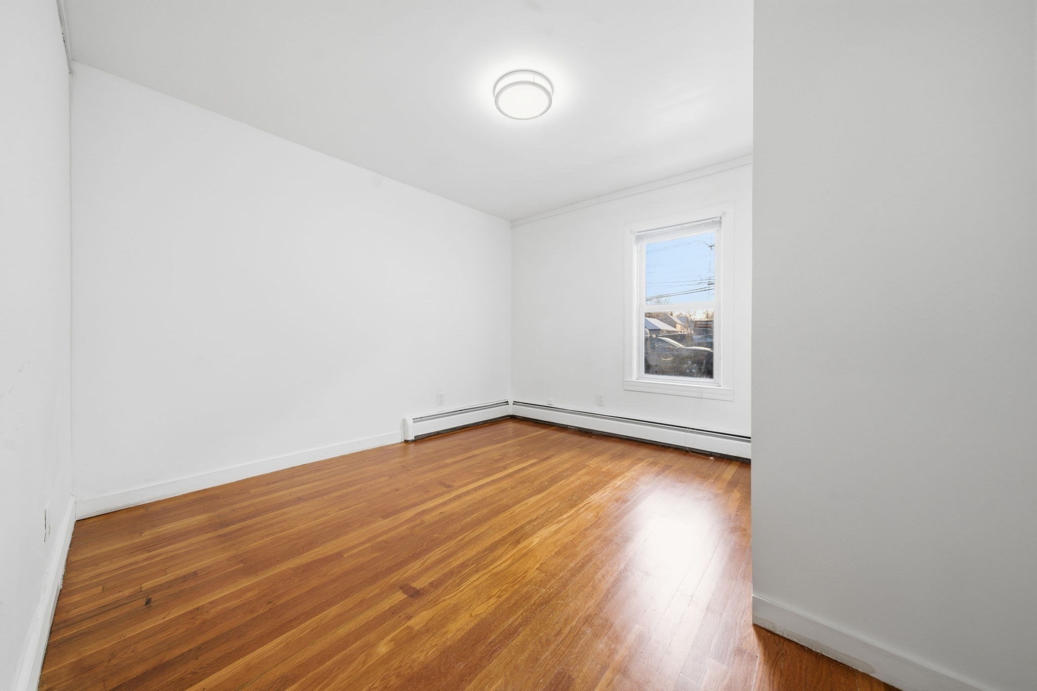 10 3rd Ave, Lowell, MA 01854 - Image 8