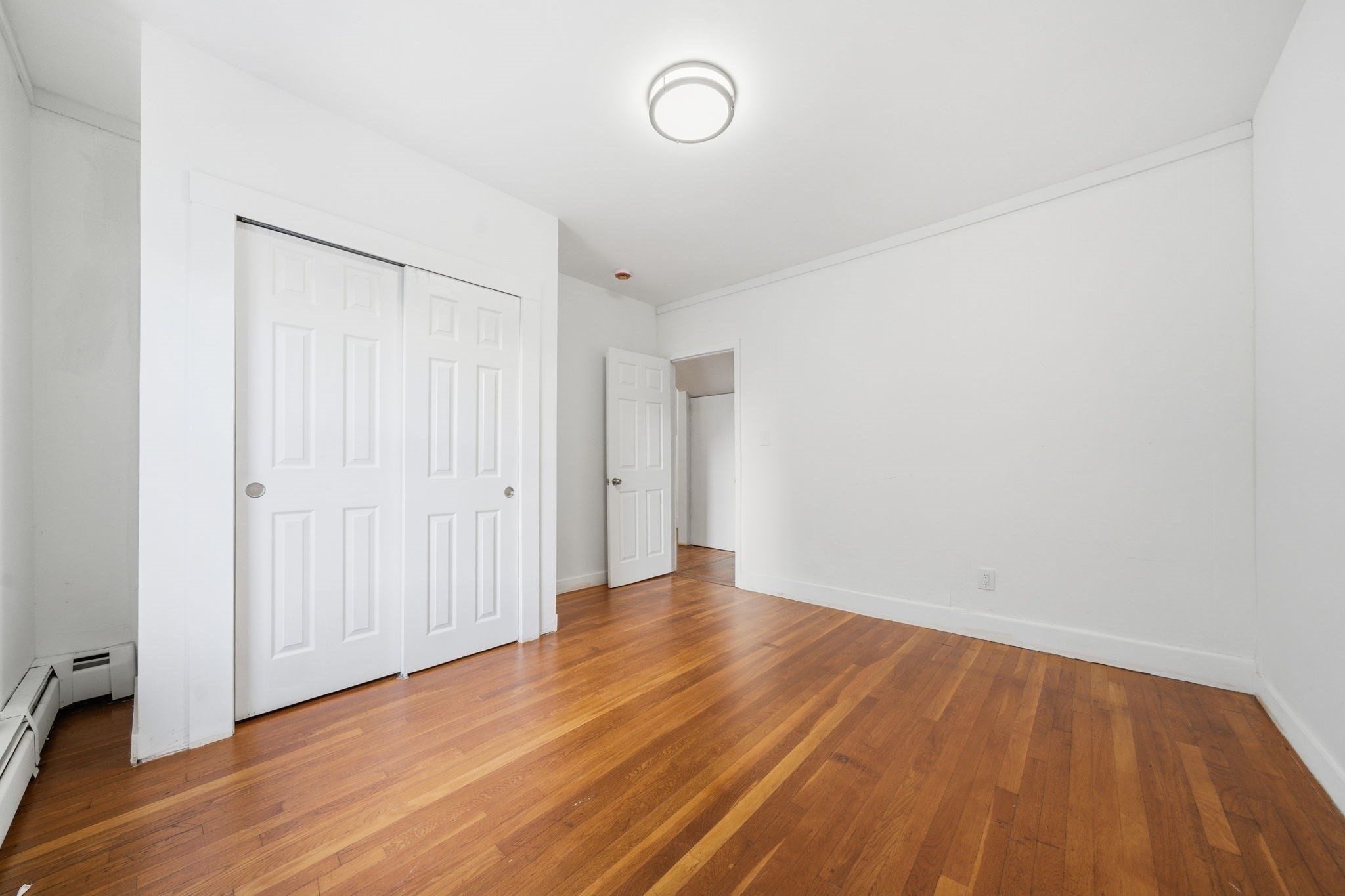 10 3rd Ave, Lowell, MA 01854 - Image 9