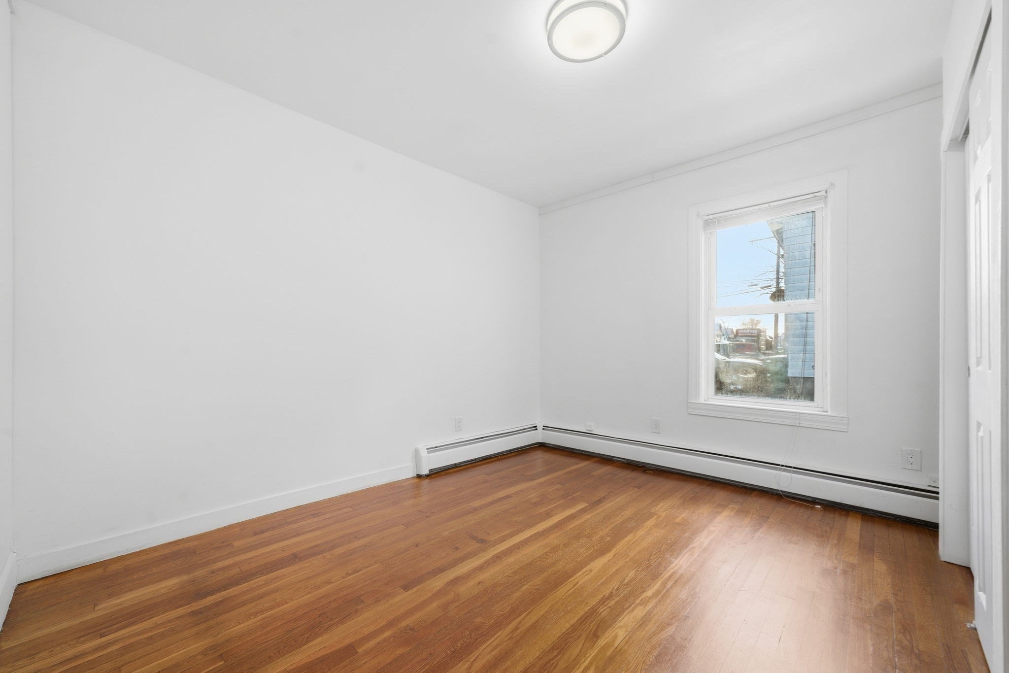 10 3rd Ave, Lowell, MA 01854 - Image 10