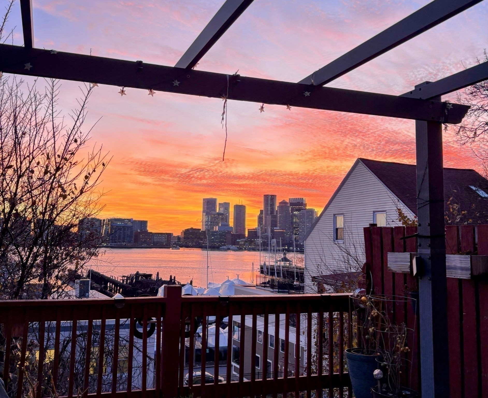 213 Webster Street Unit 1, East Boston, Boston, MA 02128 - Image 1