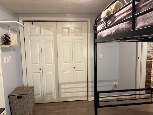 213 Webster Street Unit 1, East Boston, Boston, MA 02128 - Image 11