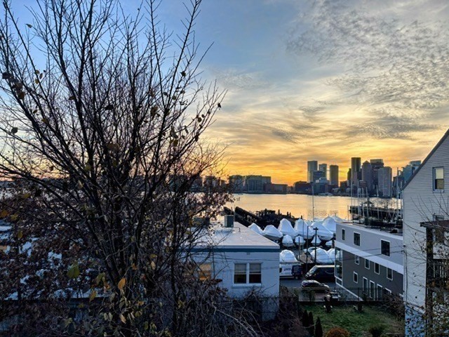 213 Webster Street Unit 1, East Boston, Boston, MA 02128 - Image 12