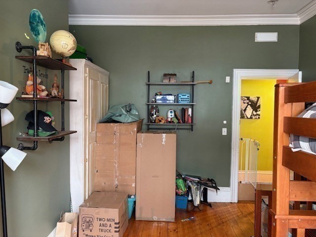 213 Webster Street Unit 1, East Boston, Boston, MA 02128 - Image 14