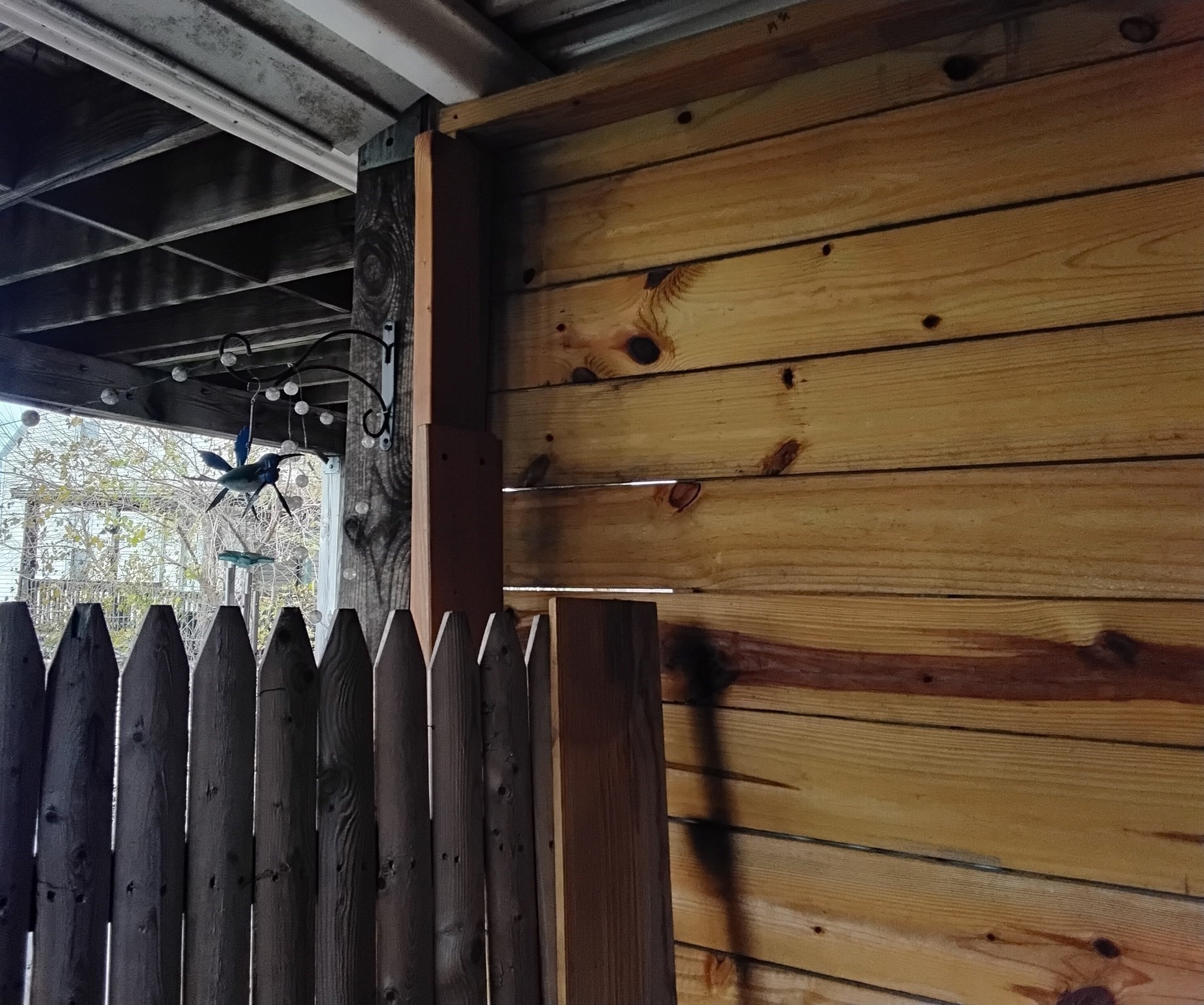 213 Webster Street Unit 1, East Boston, Boston, MA 02128 - Image 15