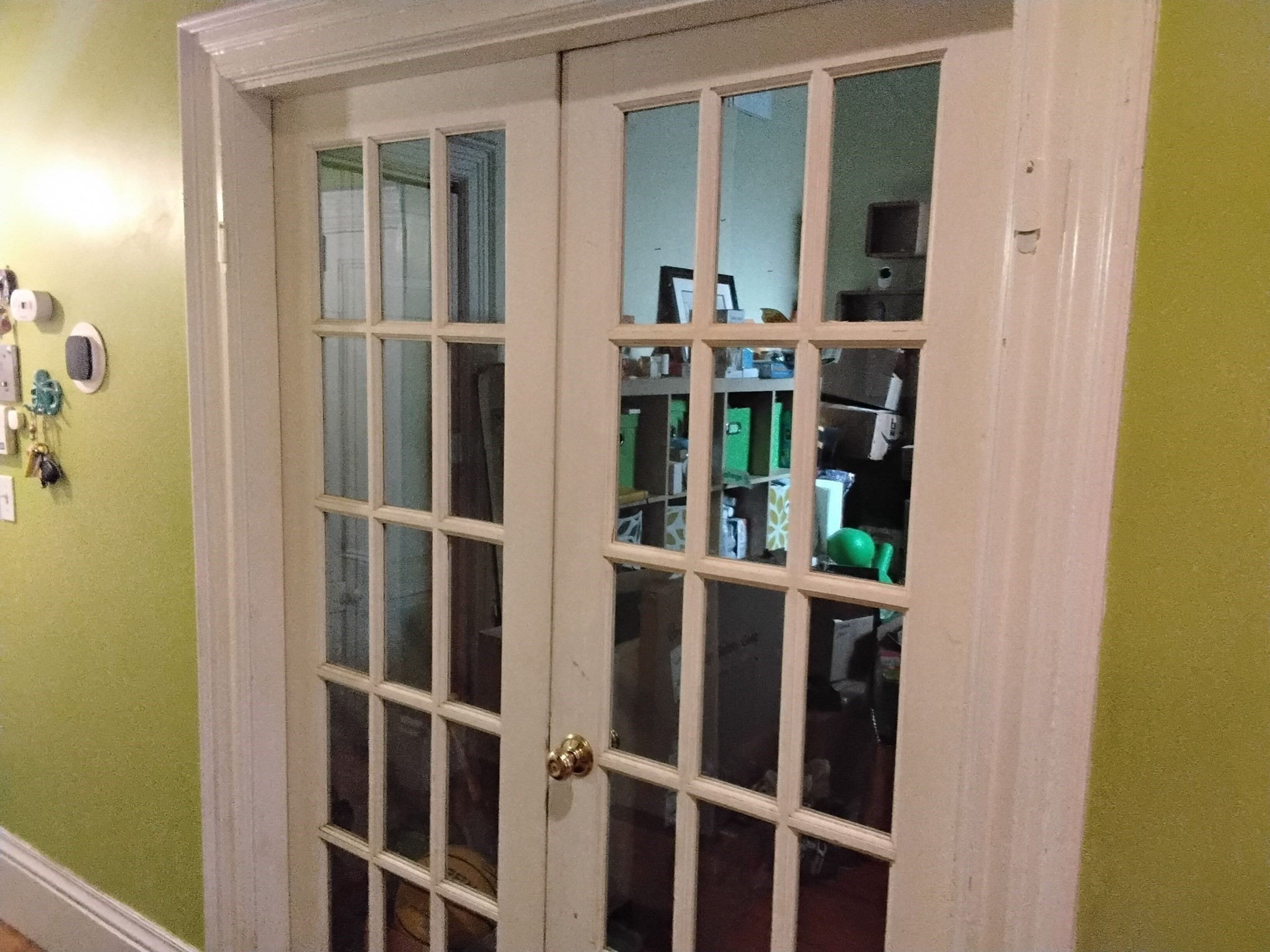 213 Webster Street Unit 1, East Boston, Boston, MA 02128 - Image 17