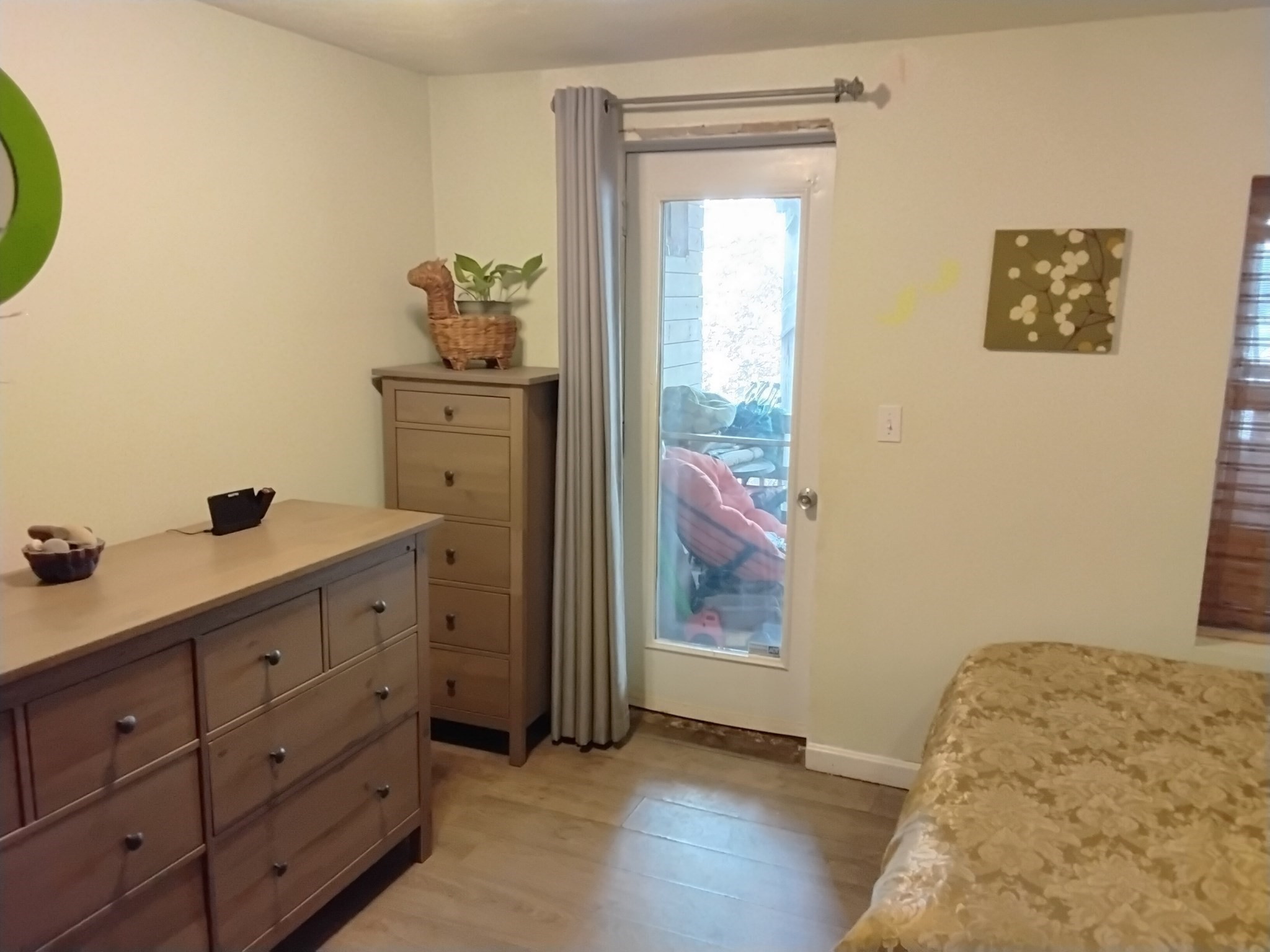 213 Webster Street Unit 1, East Boston, Boston, MA 02128 - Image 19