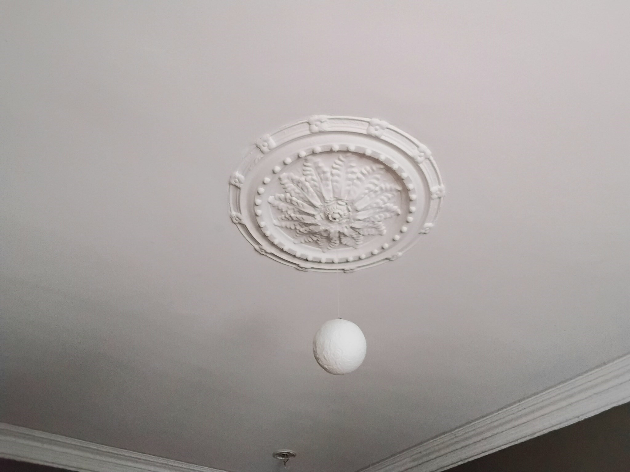 213 Webster Street Unit 1, East Boston, Boston, MA 02128 - Image 20