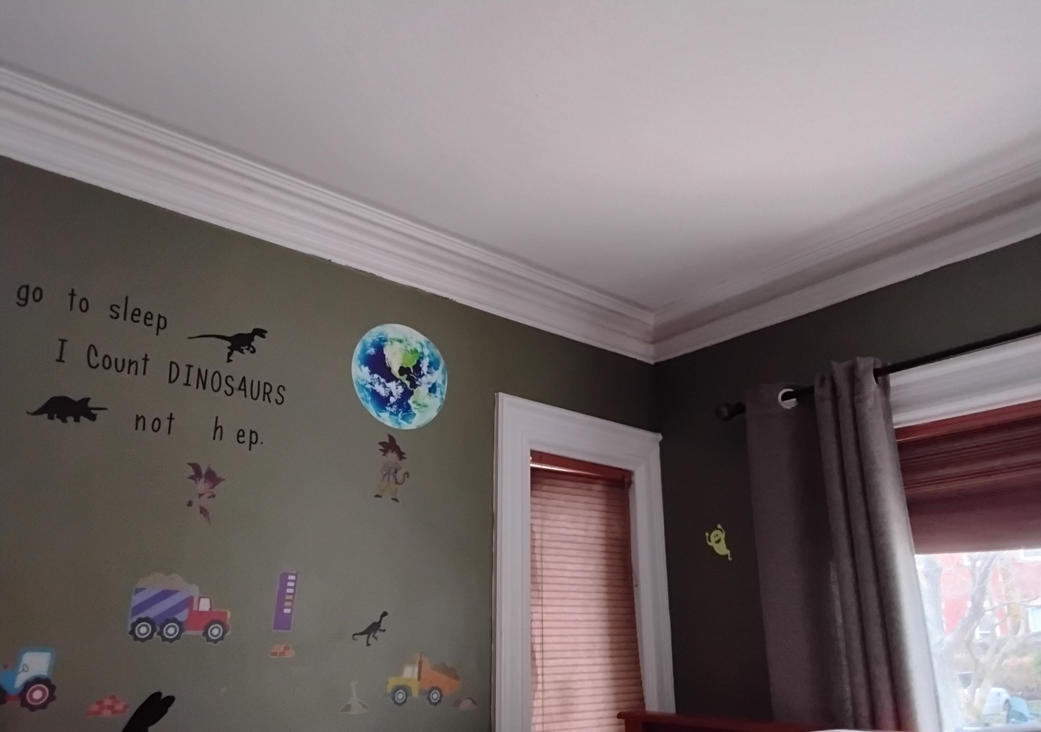 213 Webster Street Unit 1, East Boston, Boston, MA 02128 - Image 22