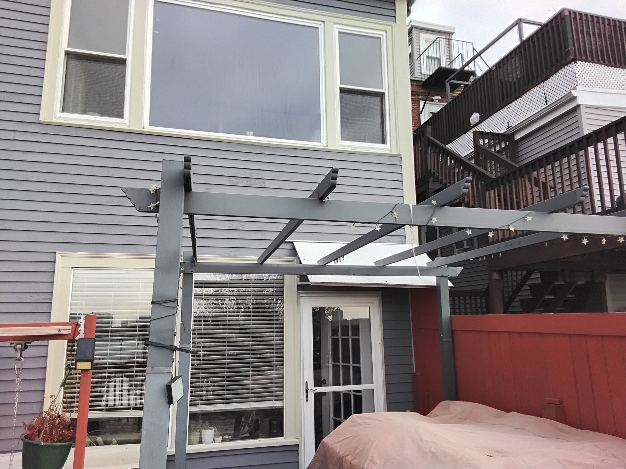 213 Webster Street Unit 1, East Boston, Boston, MA 02128 - Image 23